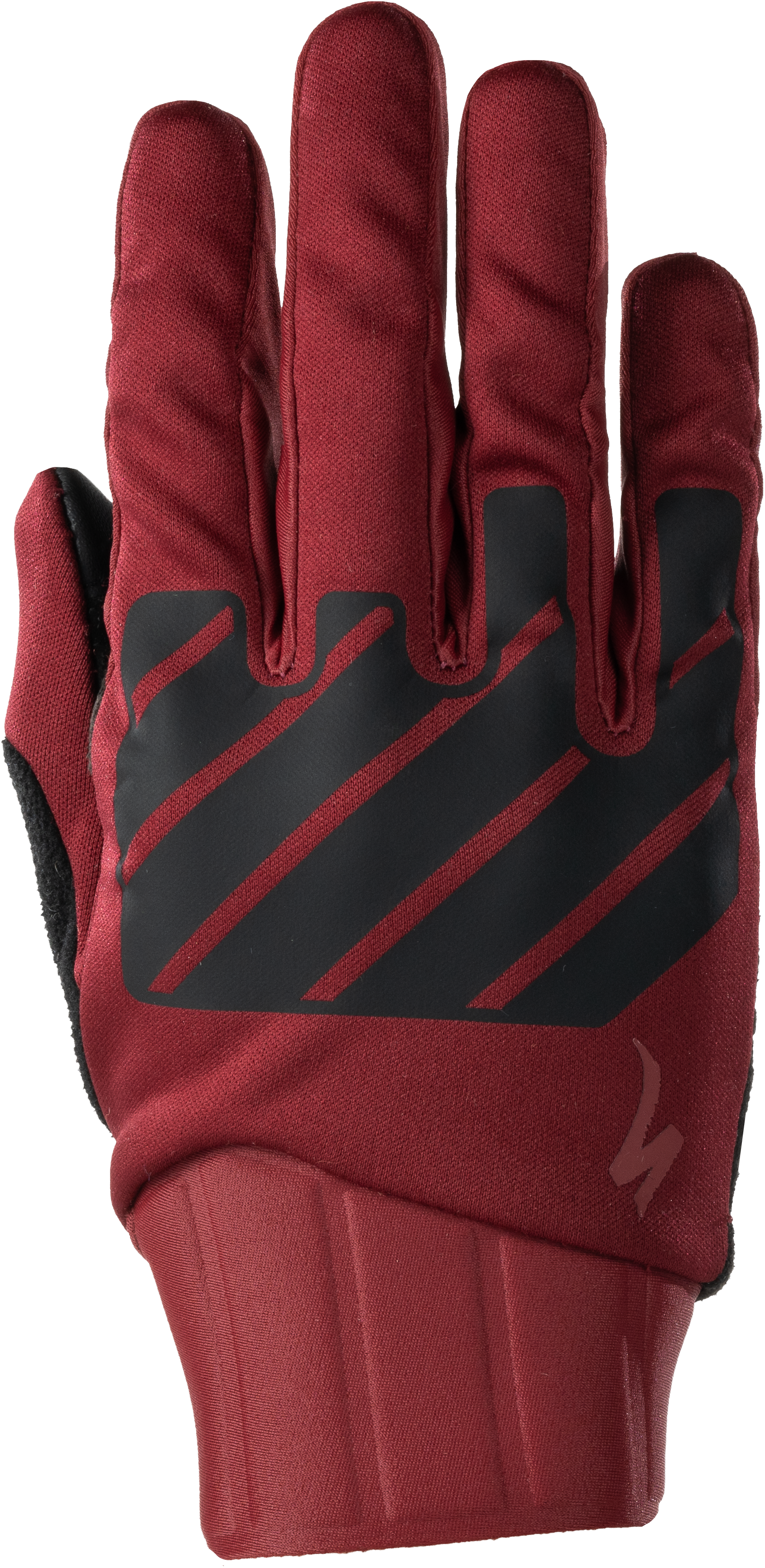 Women's Trail Thermal Gloves