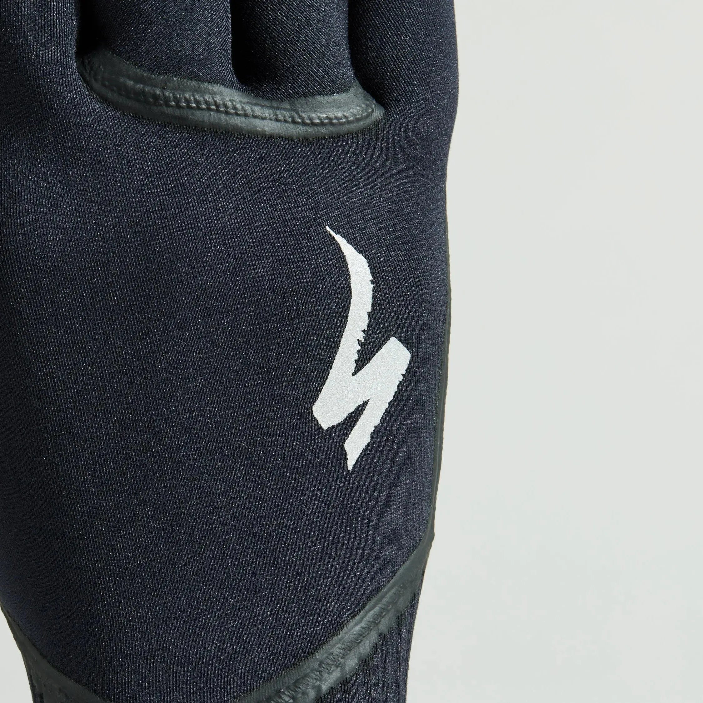 Neoprene Gloves