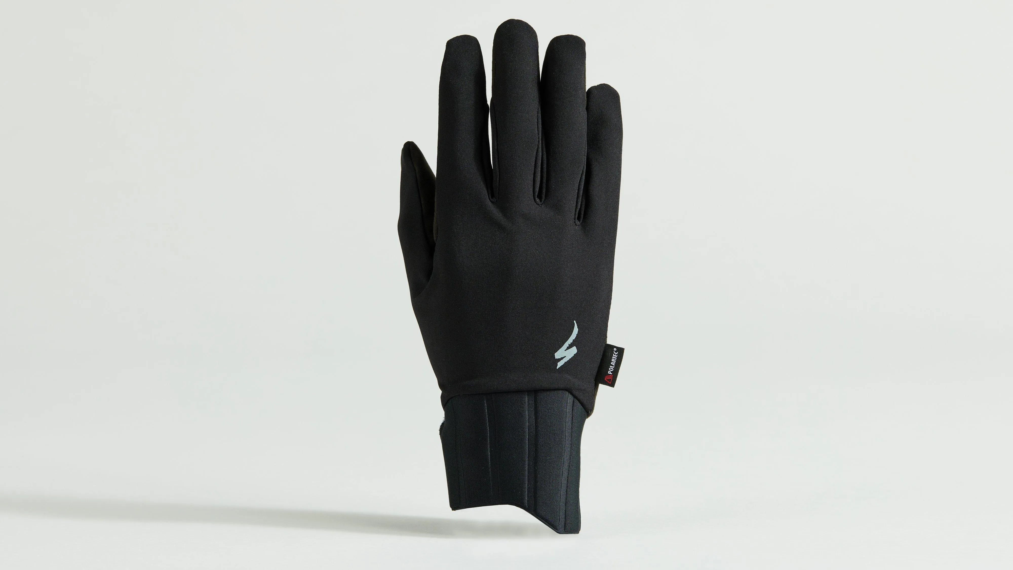 Women's NeoShell Gloves