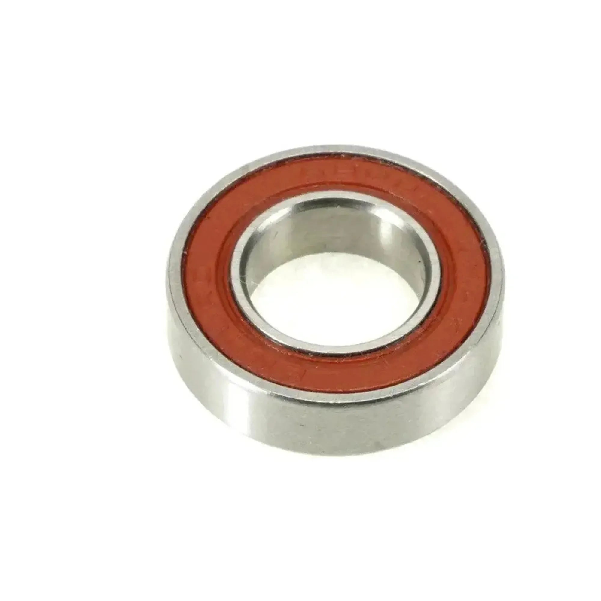 6800 LLU MAX ABEC-3 RADIAL SUSP BRNG - 10 X 19 X 5MM