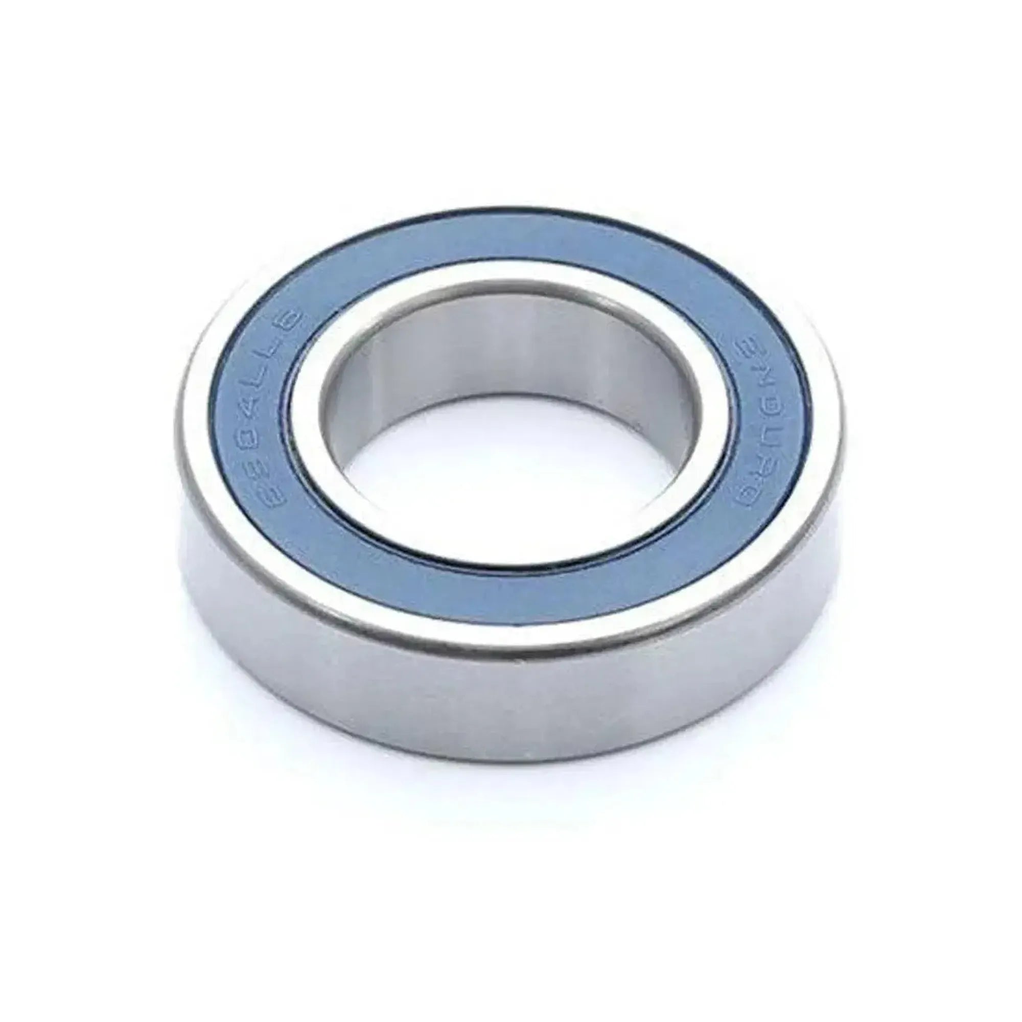 6904 LLB ABEC-3 RADIAL BRNG (C3) HUB - 20 X 37 X 9MM