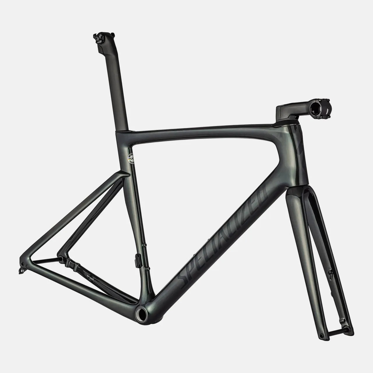 Tarmac SL7 Frameset