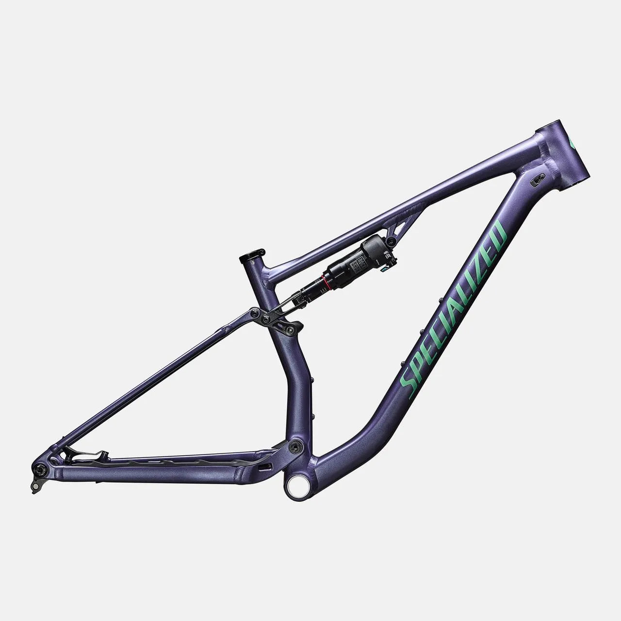 Chisel Frameset