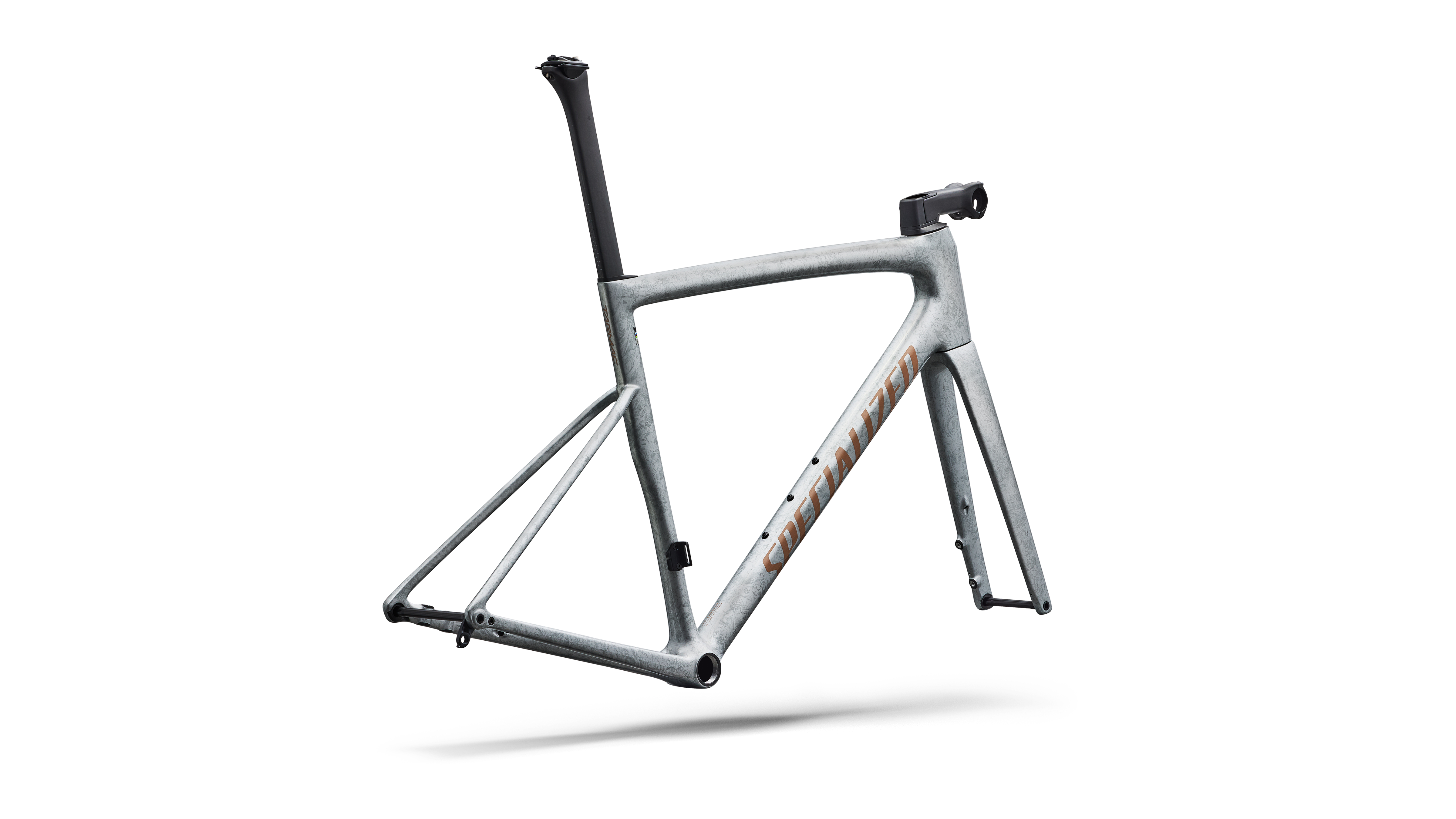 Tarmac SL8 Frameset - FACT 10r Carbon