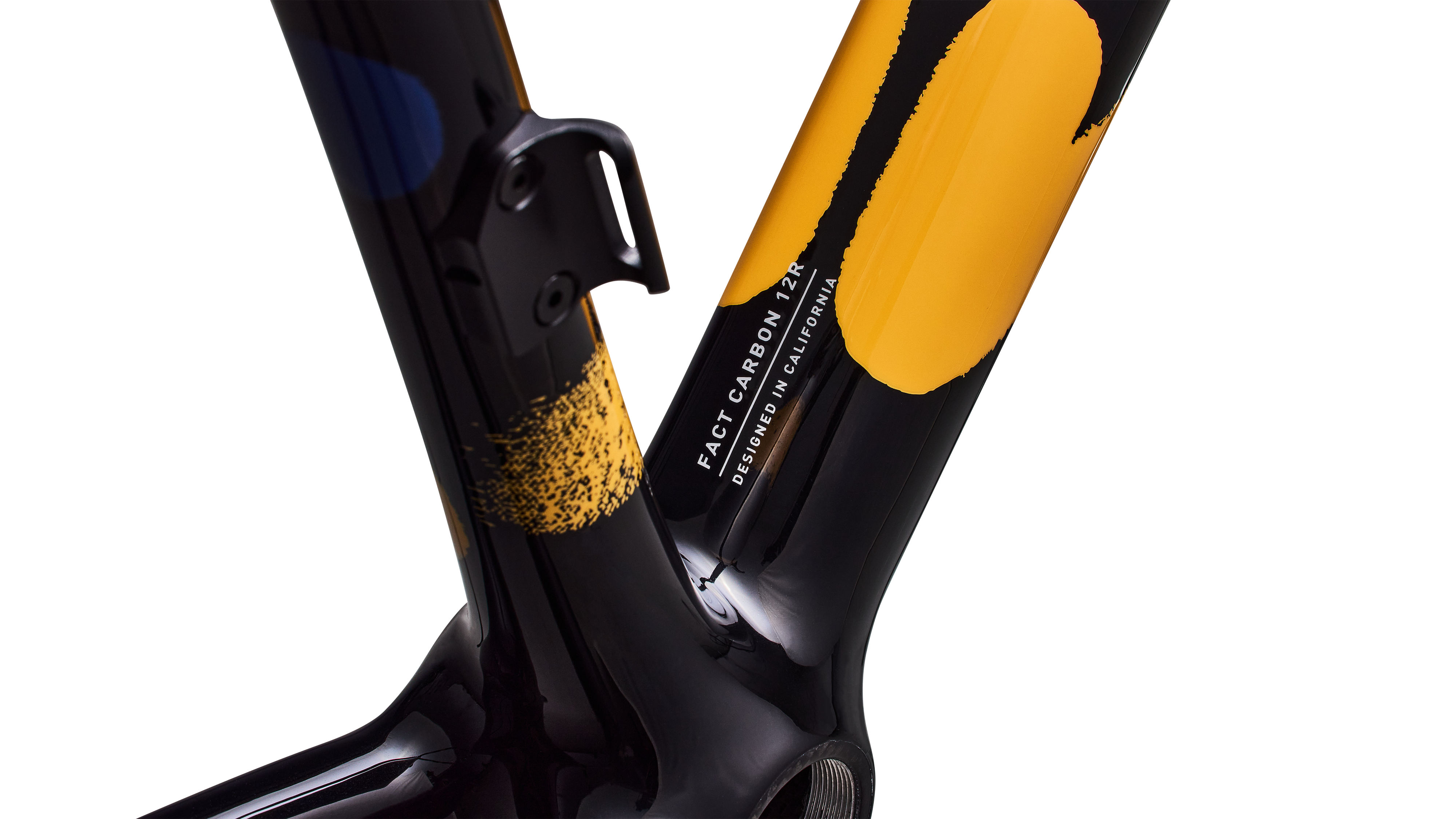 S-Works Tarmac SL8 Frameset LTD - Yoon Hyup