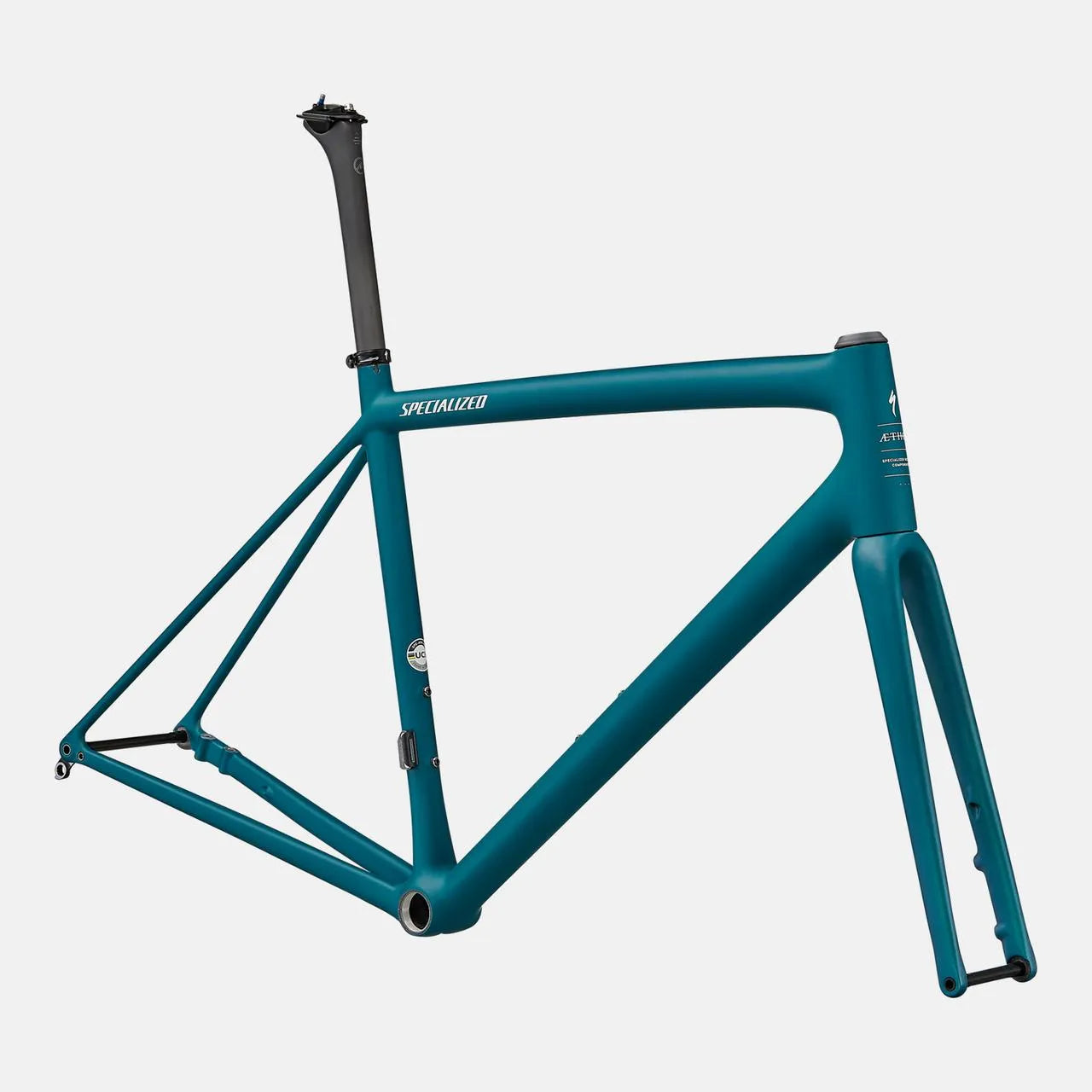Aethos Frameset