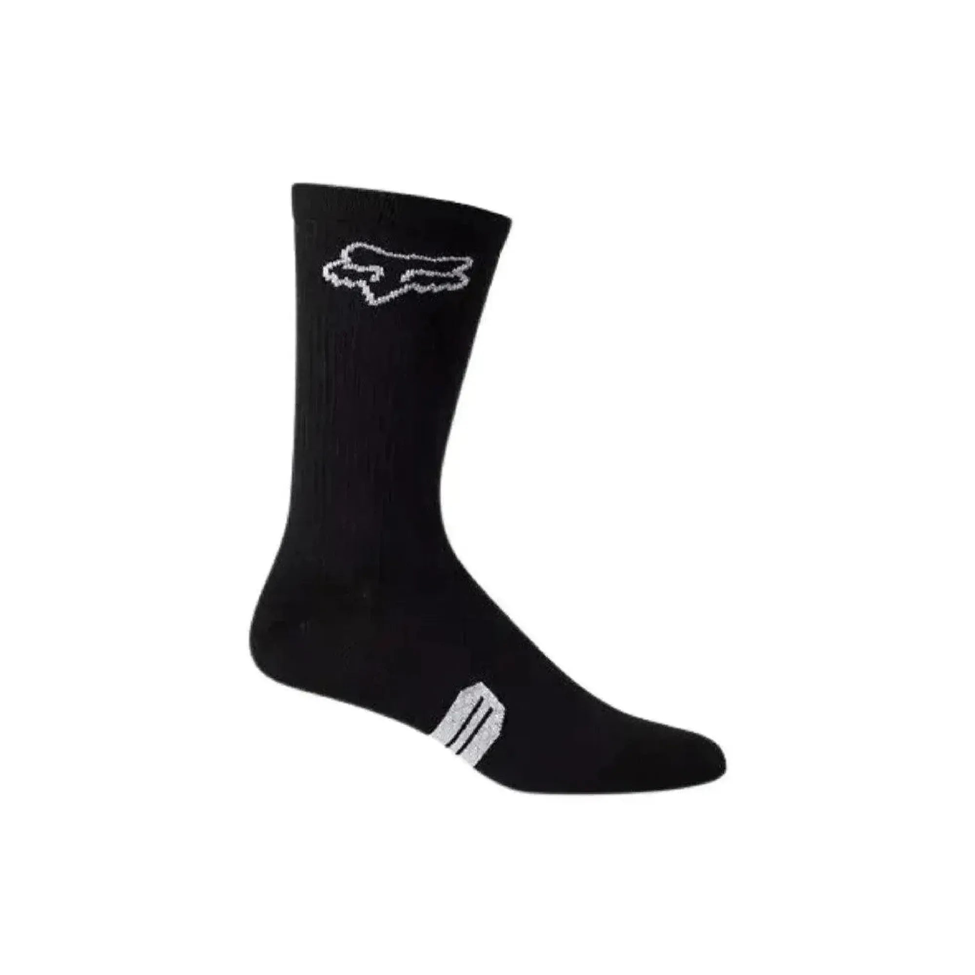 8" Ranger Sock-Socks-bikeNOW