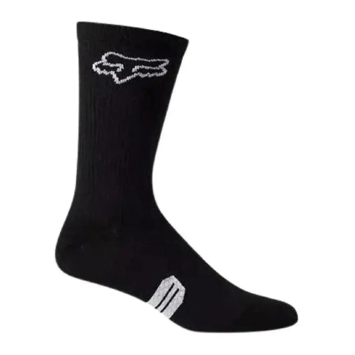 8" Ranger Sock