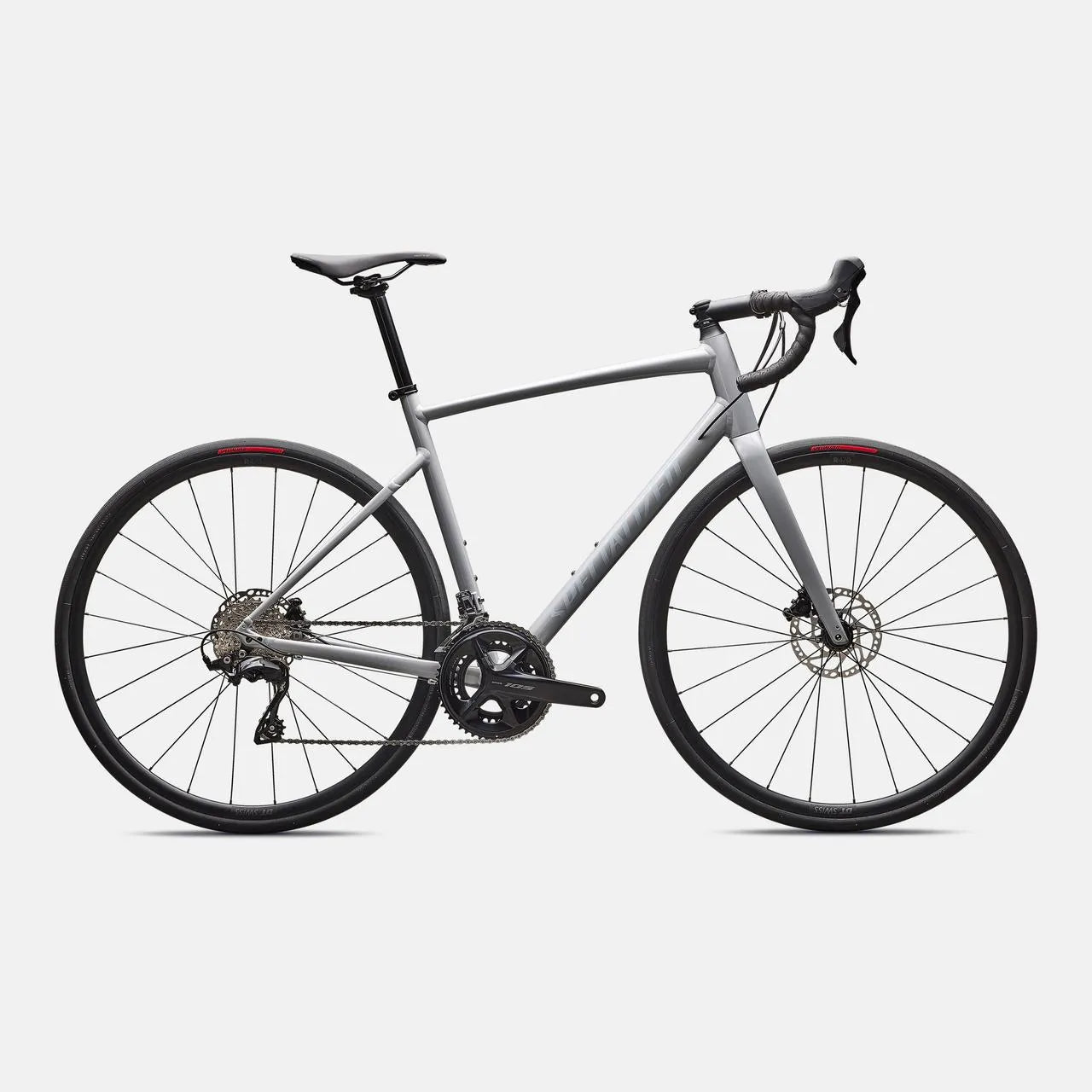 Allez Comp - Shimano 105