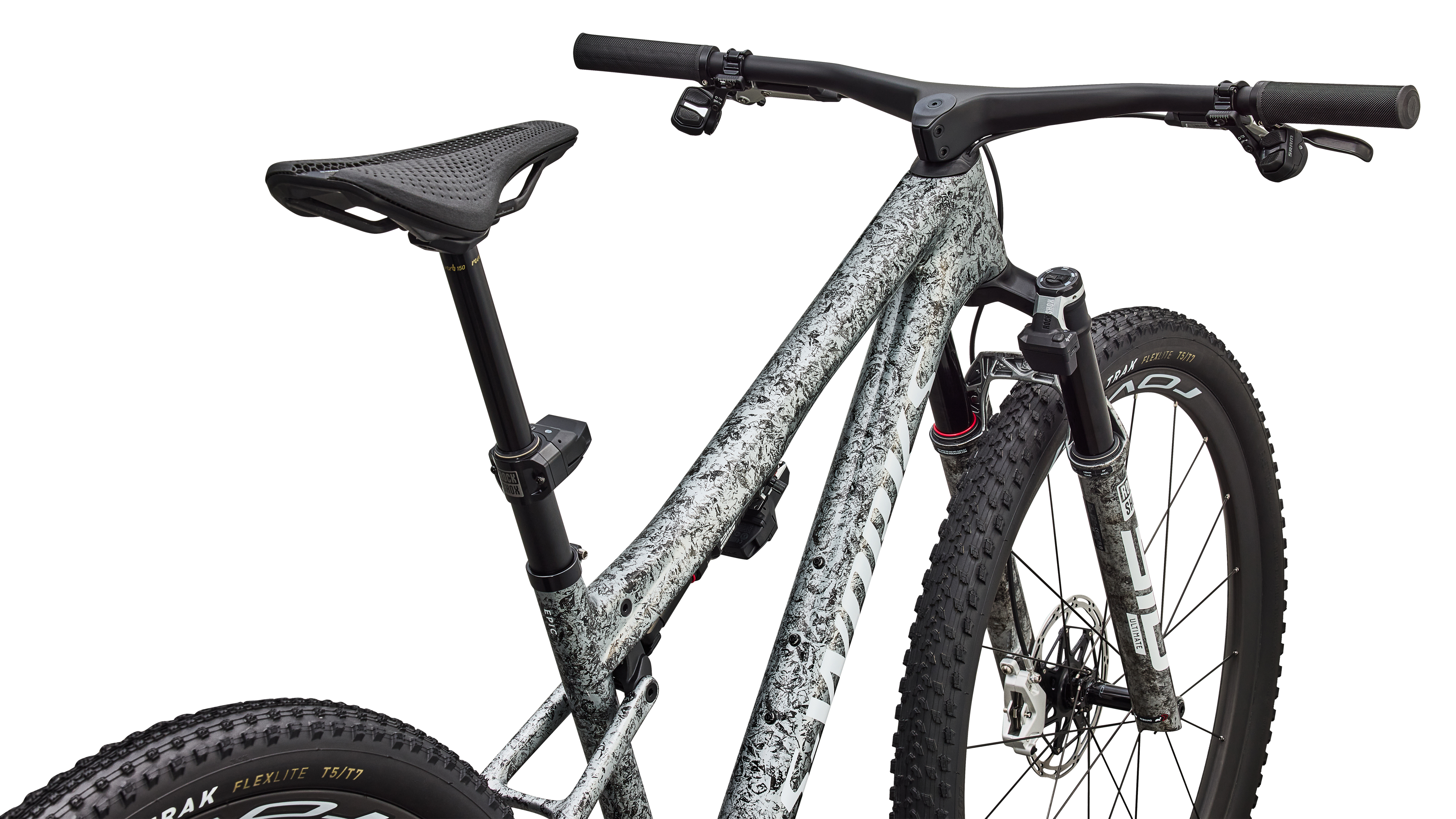 S-Works Epic 9