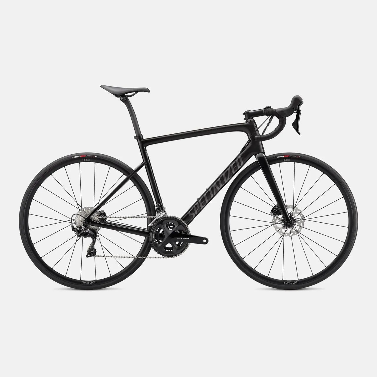 Tarmac SL6 Sport - Shimano 105