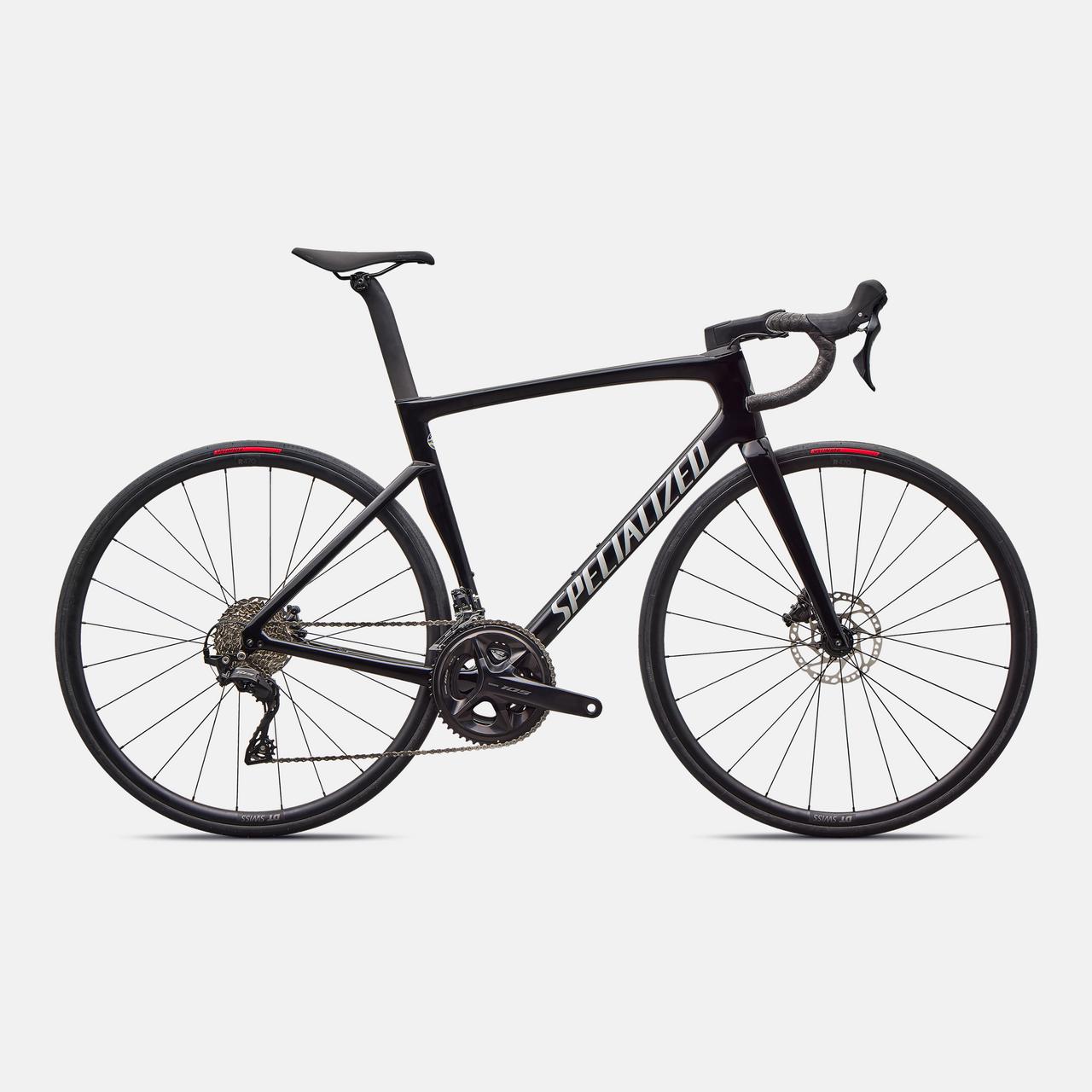 Tarmac SL7 Sport - Shimano 105