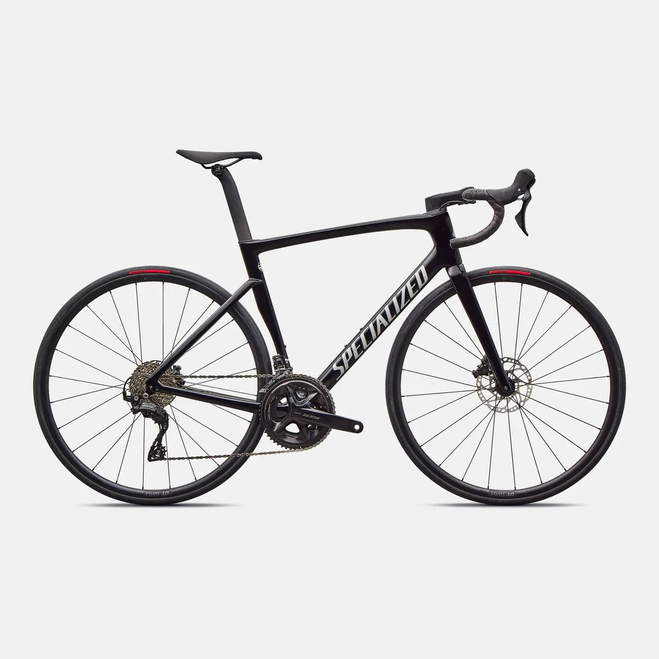 Tarmac SL7 Sport - Shimano 105
