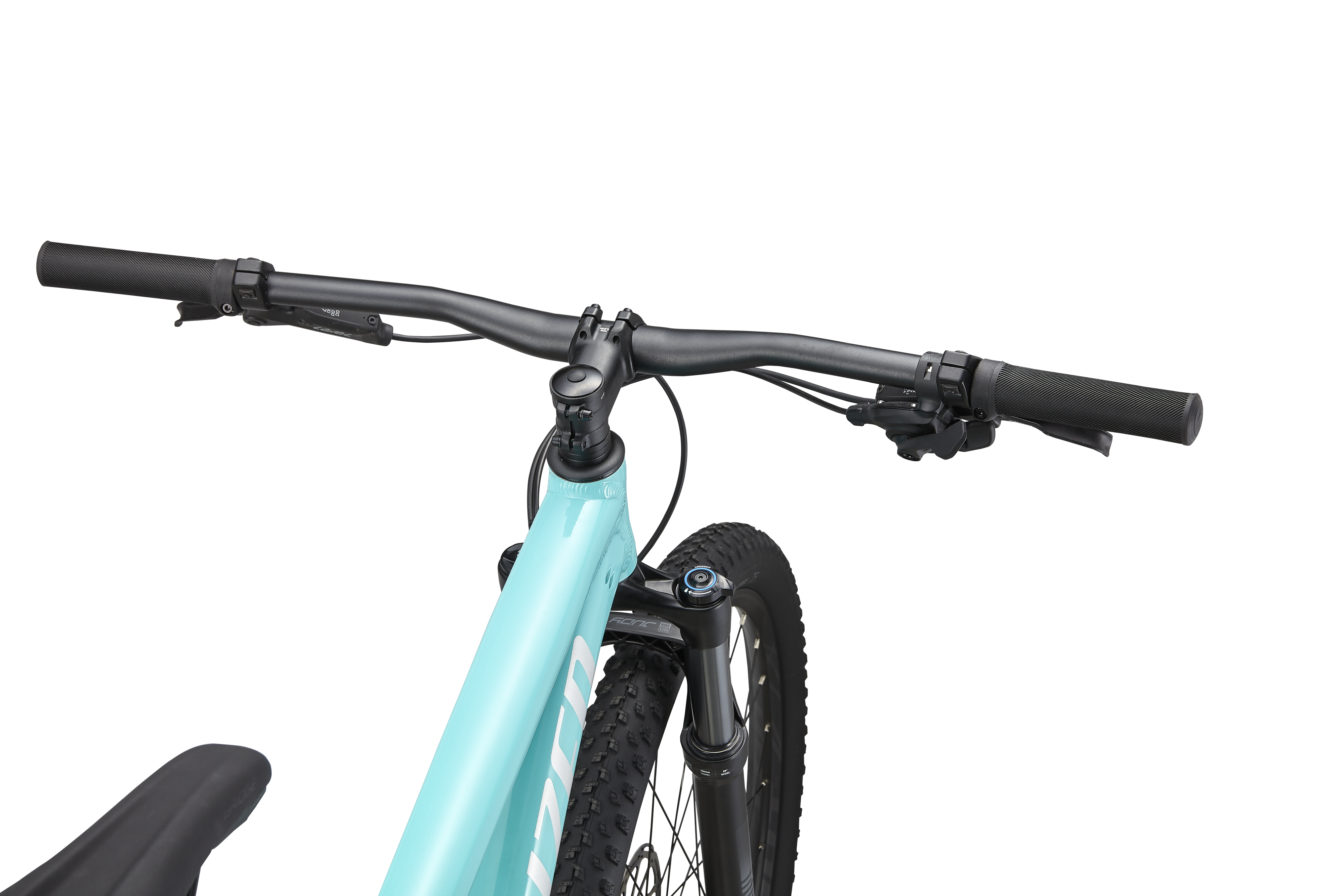 Rockhopper Expert 27.5