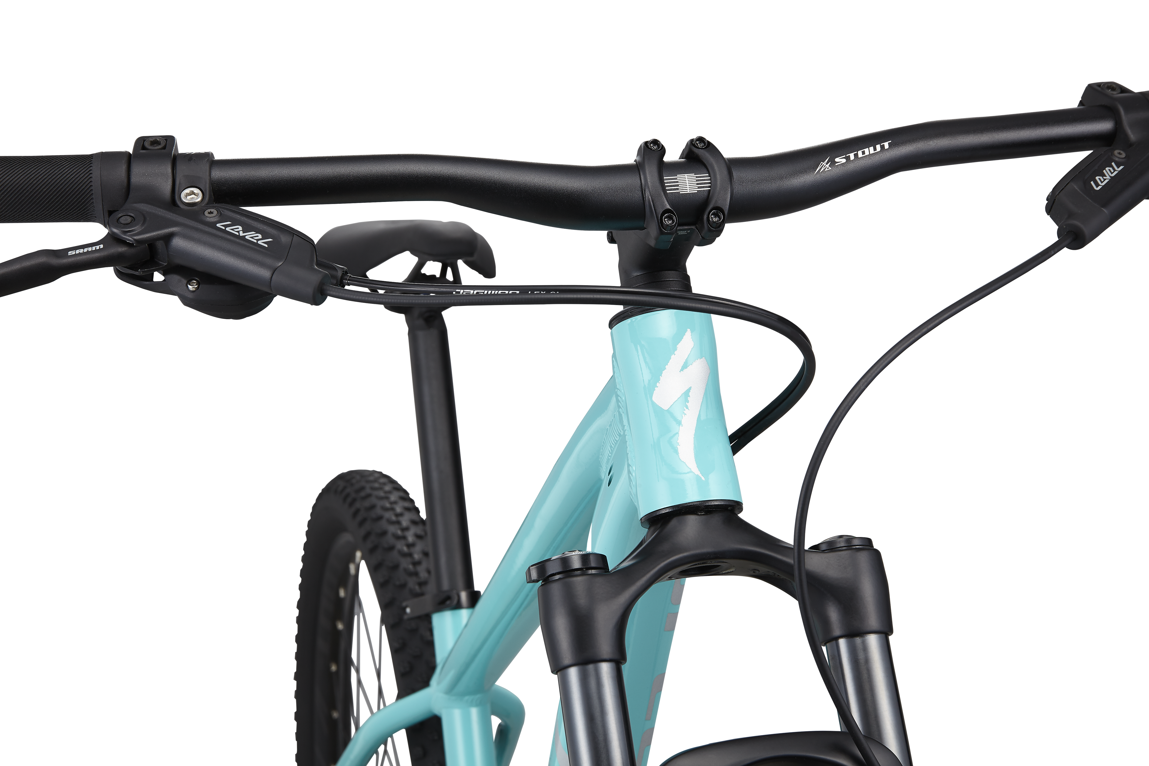 Rockhopper Expert 27.5