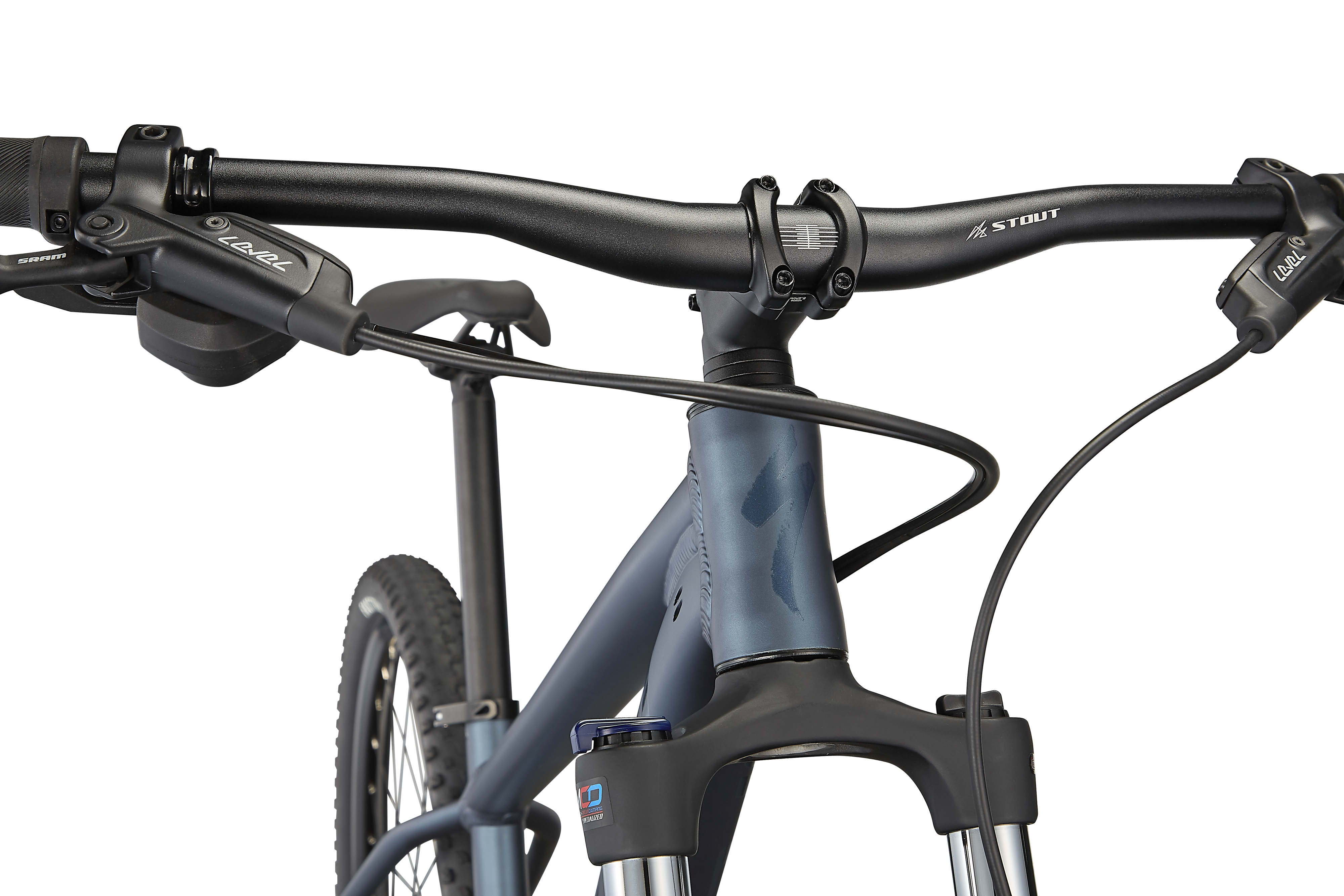 Rockhopper Comp 27.5