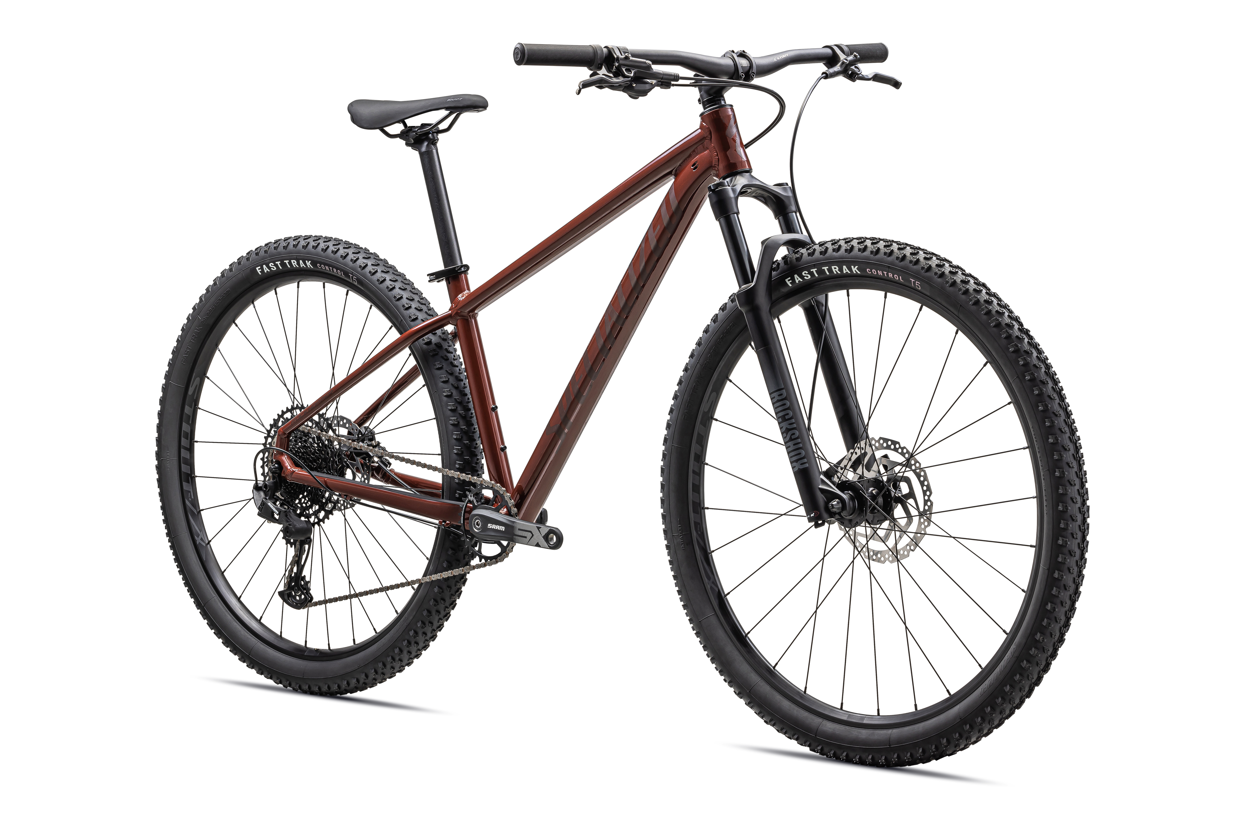 Rockhopper Expert 29