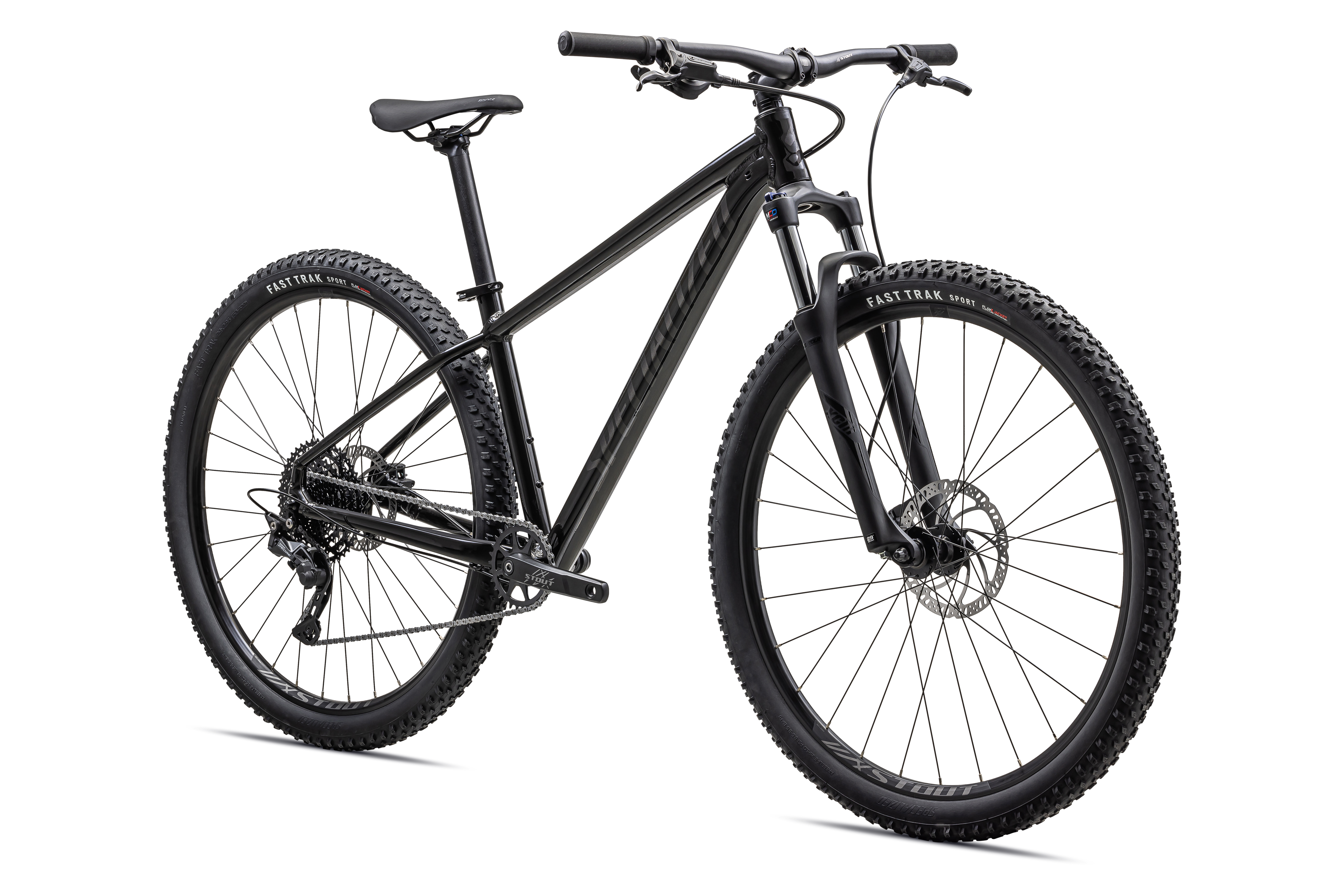 Rockhopper Comp 27.5