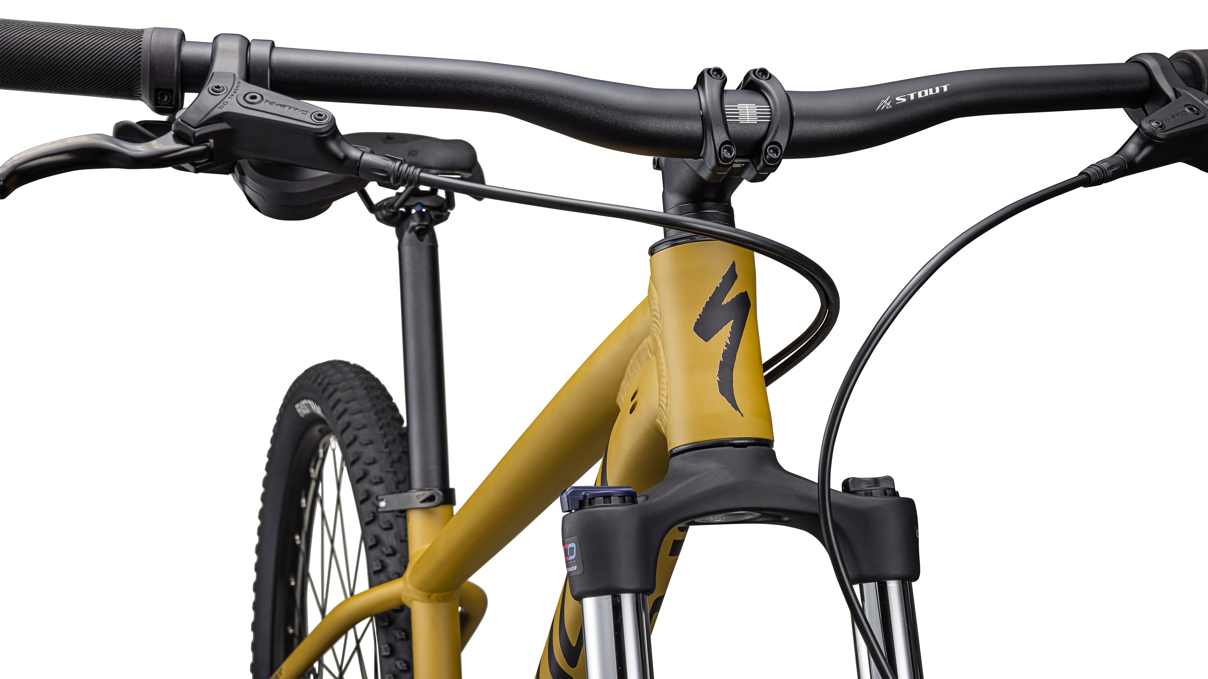 Rockhopper Comp 27.5