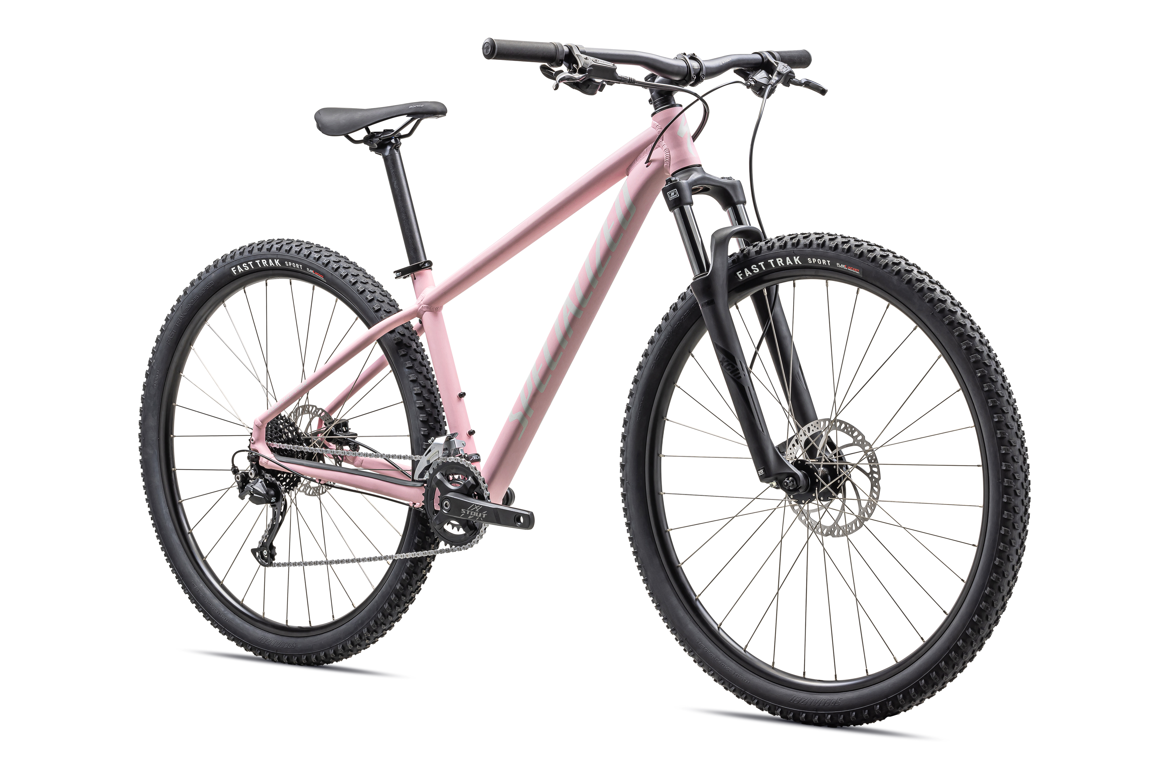Rockhopper Sport 27.5