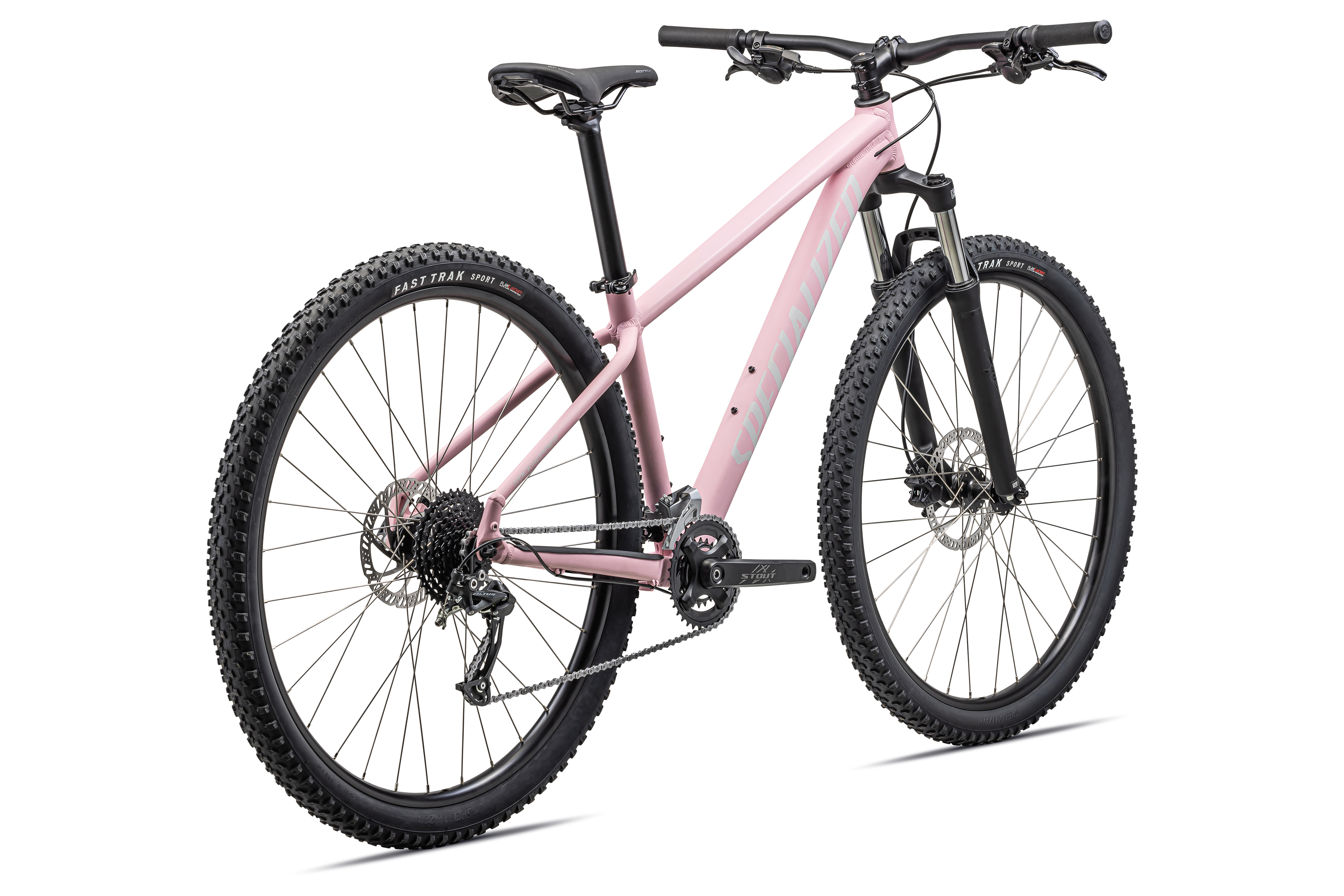 Rockhopper Sport 27.5