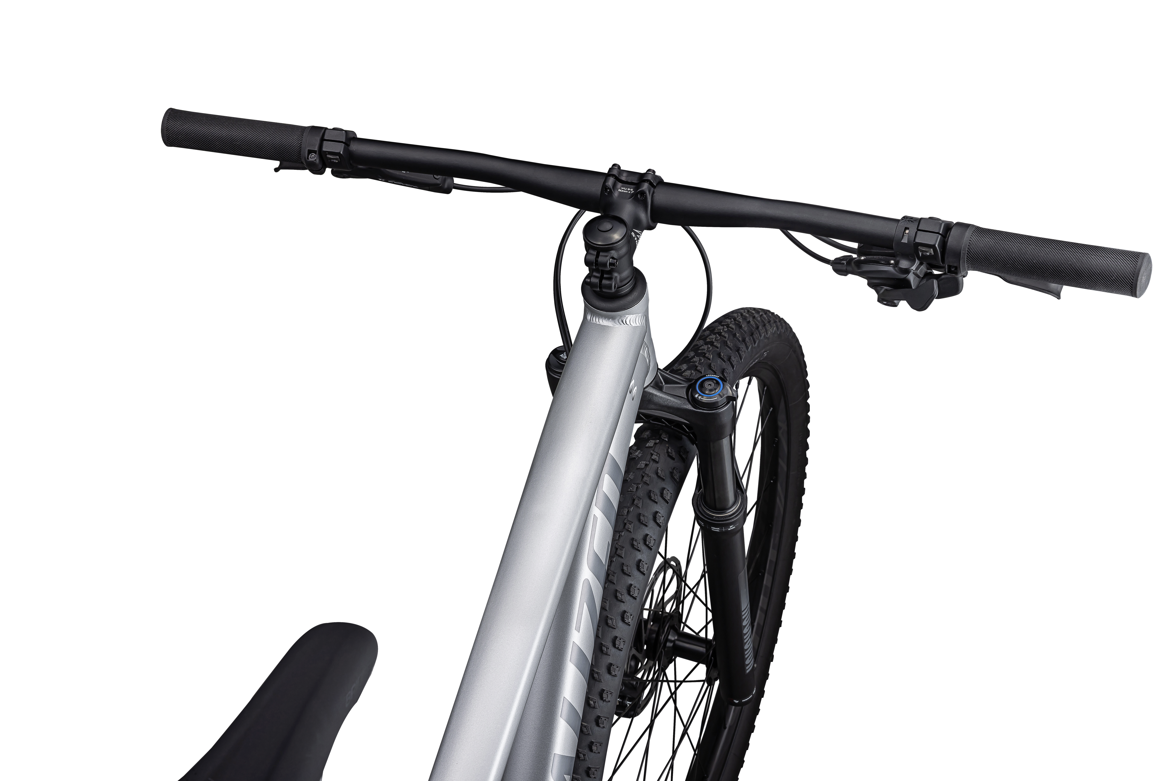 Rockhopper Expert 27.5