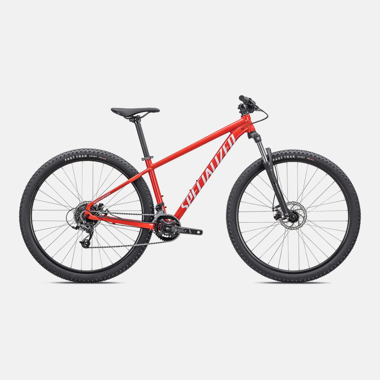 Rockhopper 27.5