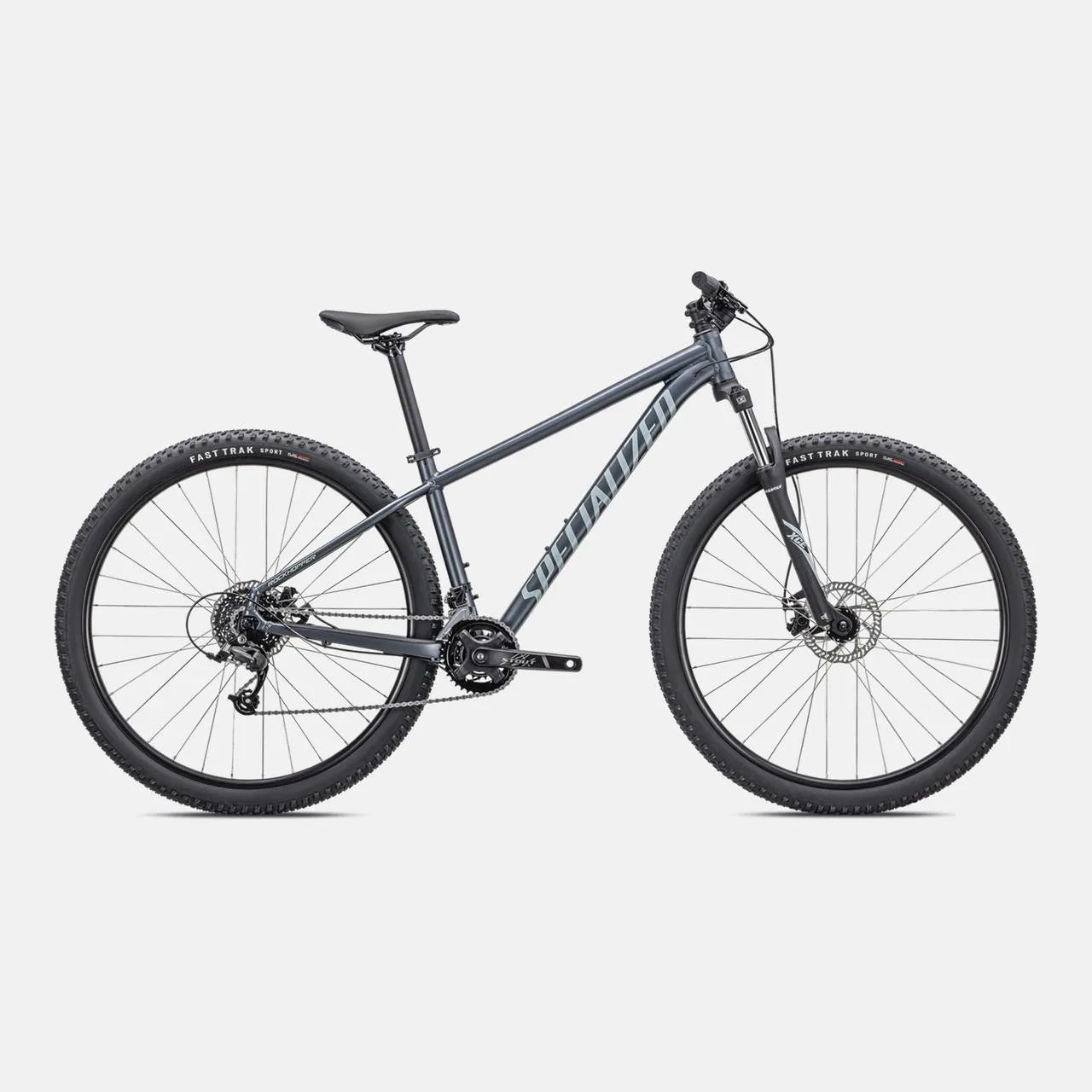 Rockhopper 27.5
