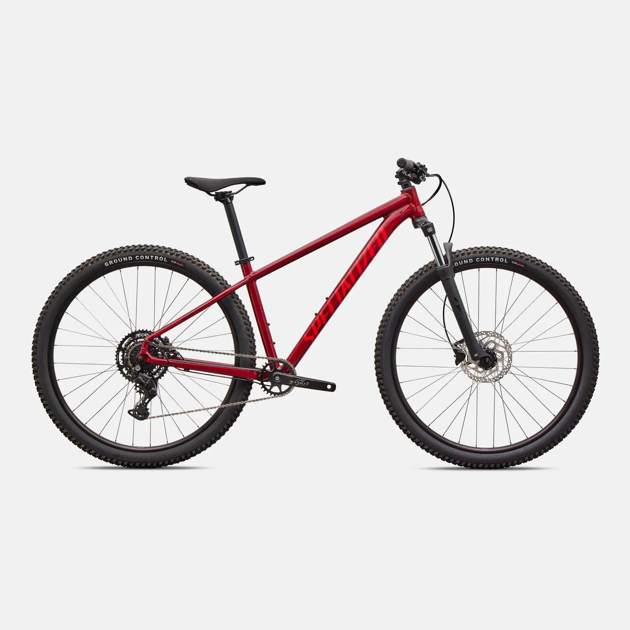 2026 Rockhopper Sport