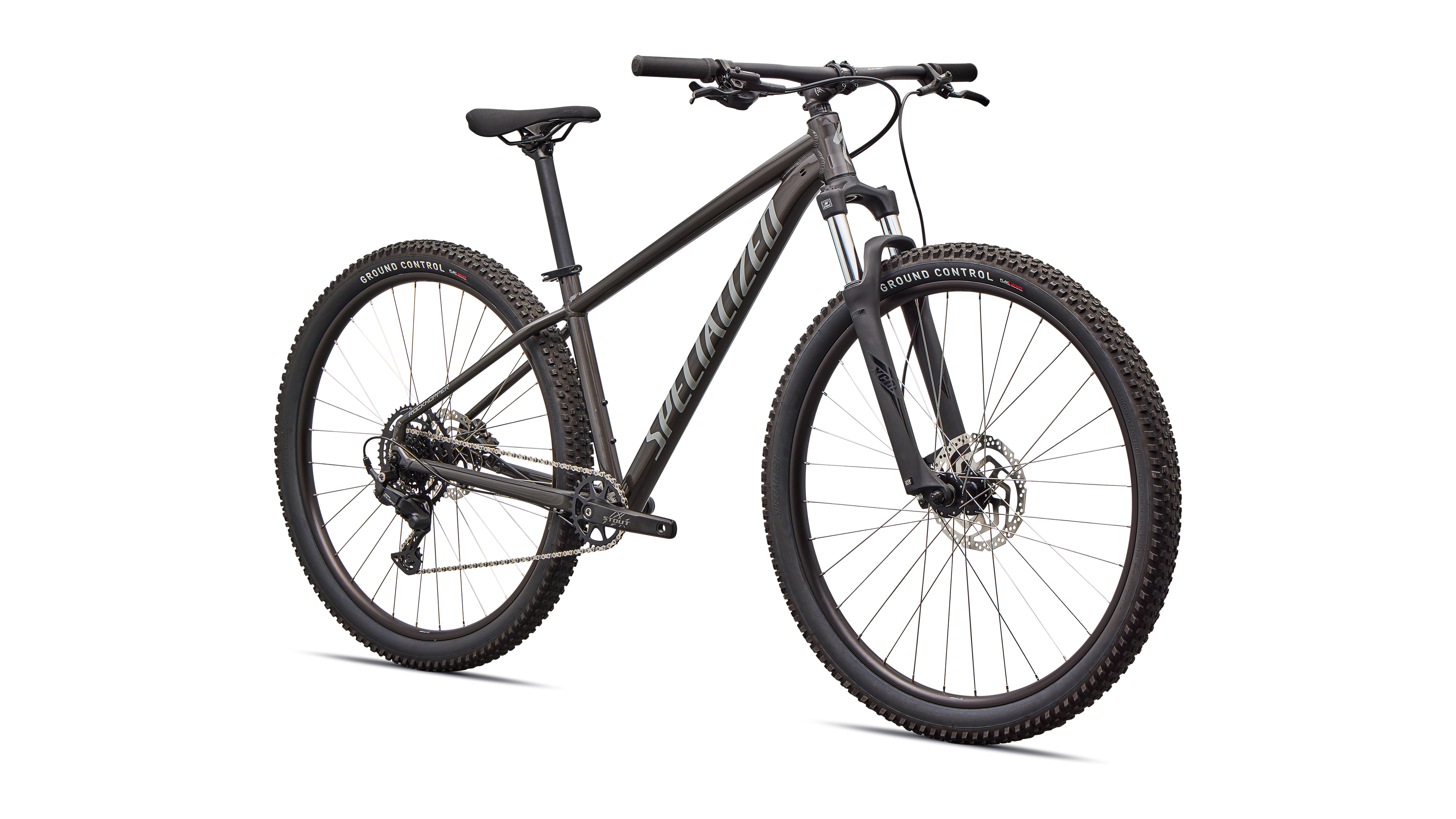 2026 Rockhopper Sport