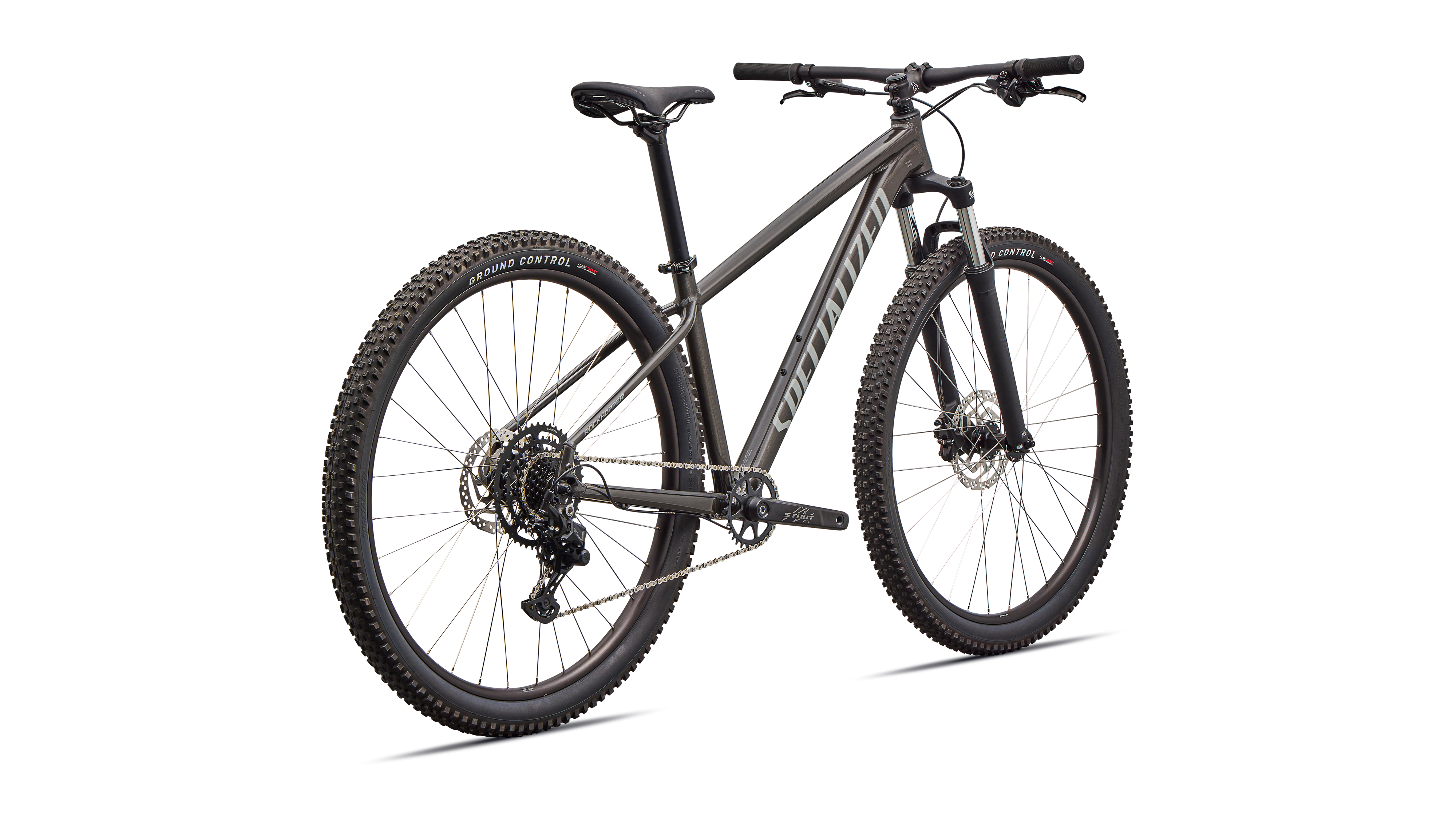 2026 Rockhopper Sport