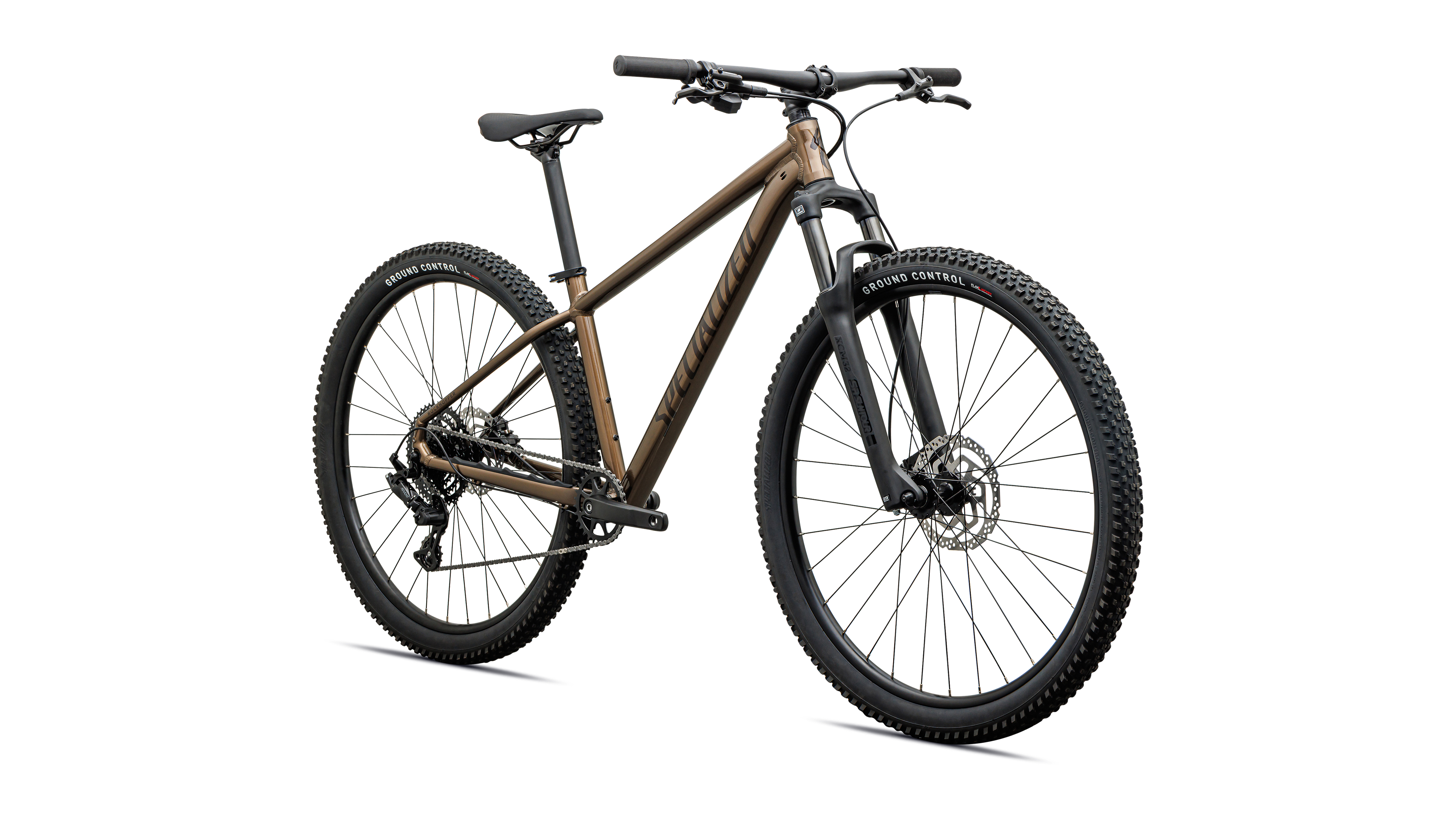 Rockhopper Sport