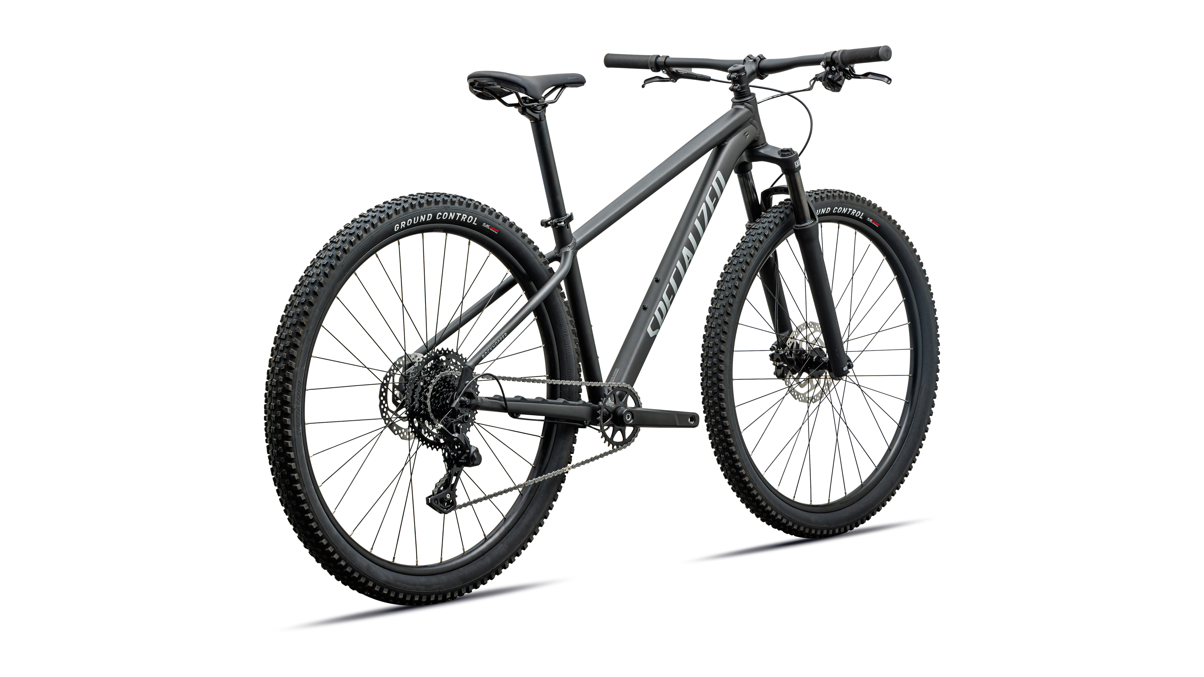Rockhopper Sport
