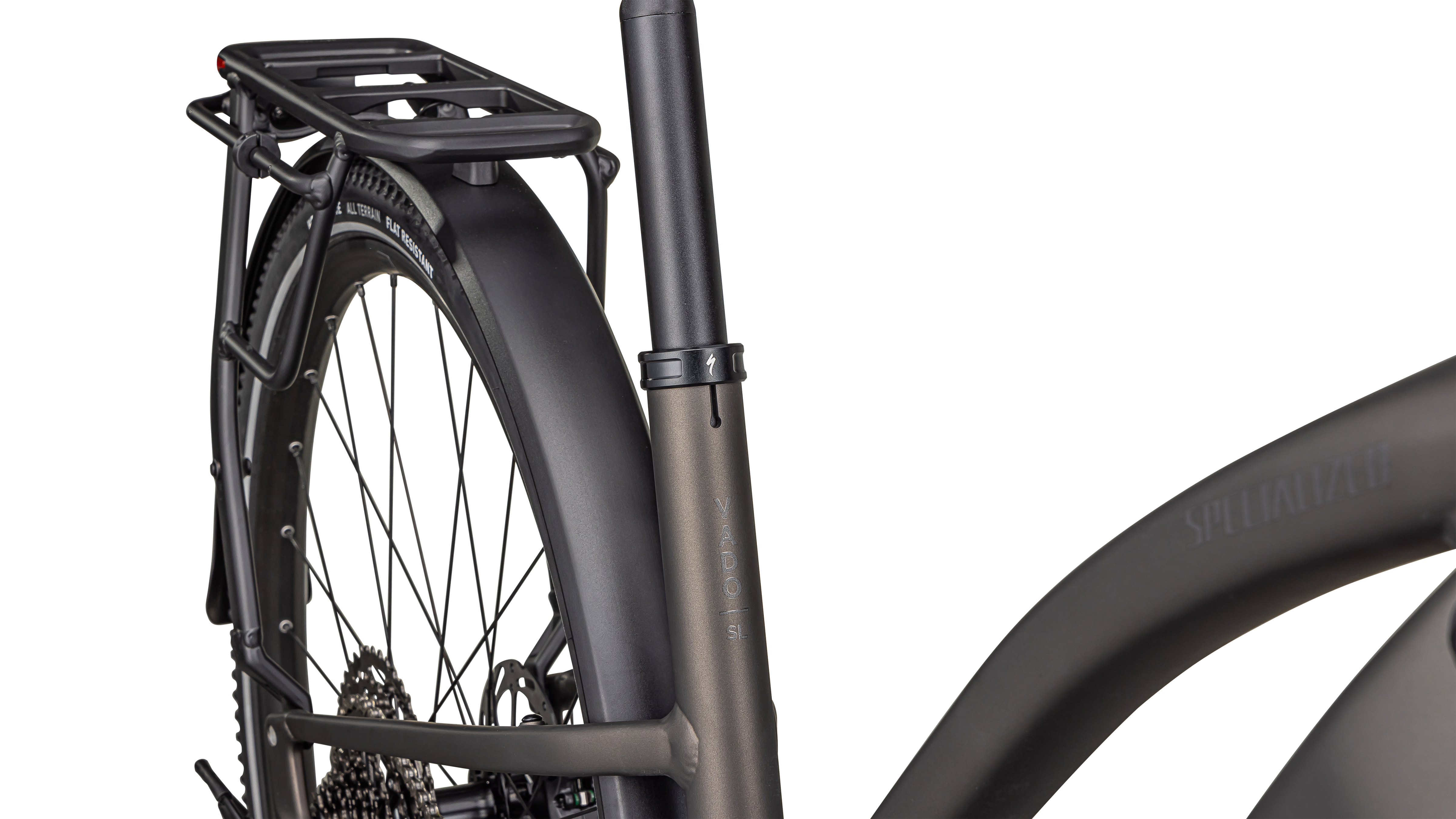 Turbo Vado SL 2 4.0 Step-Through EQ