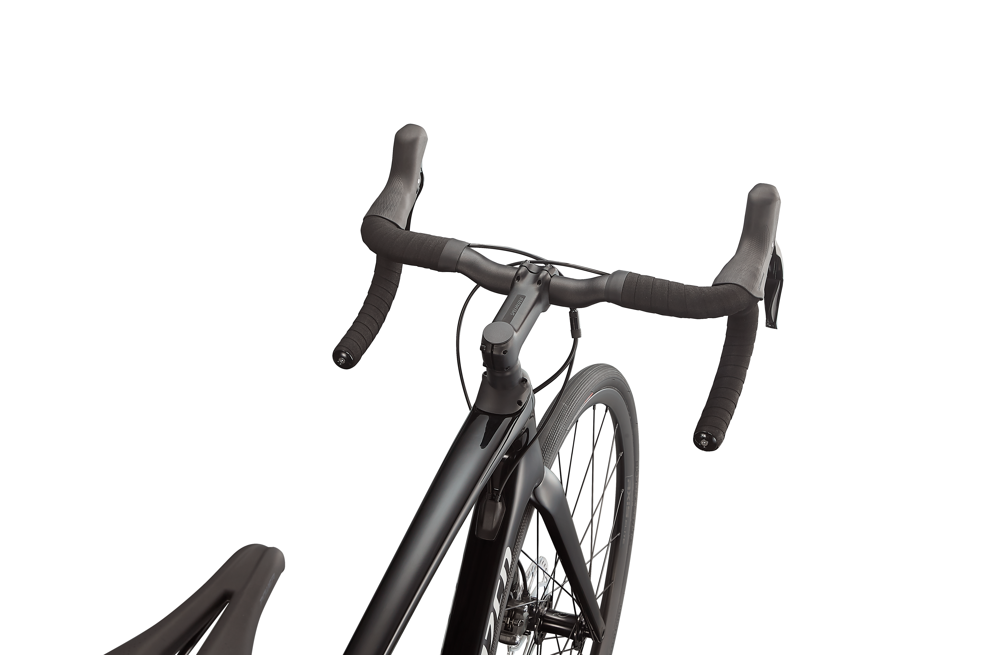 Roubaix - Shimano Tiagra