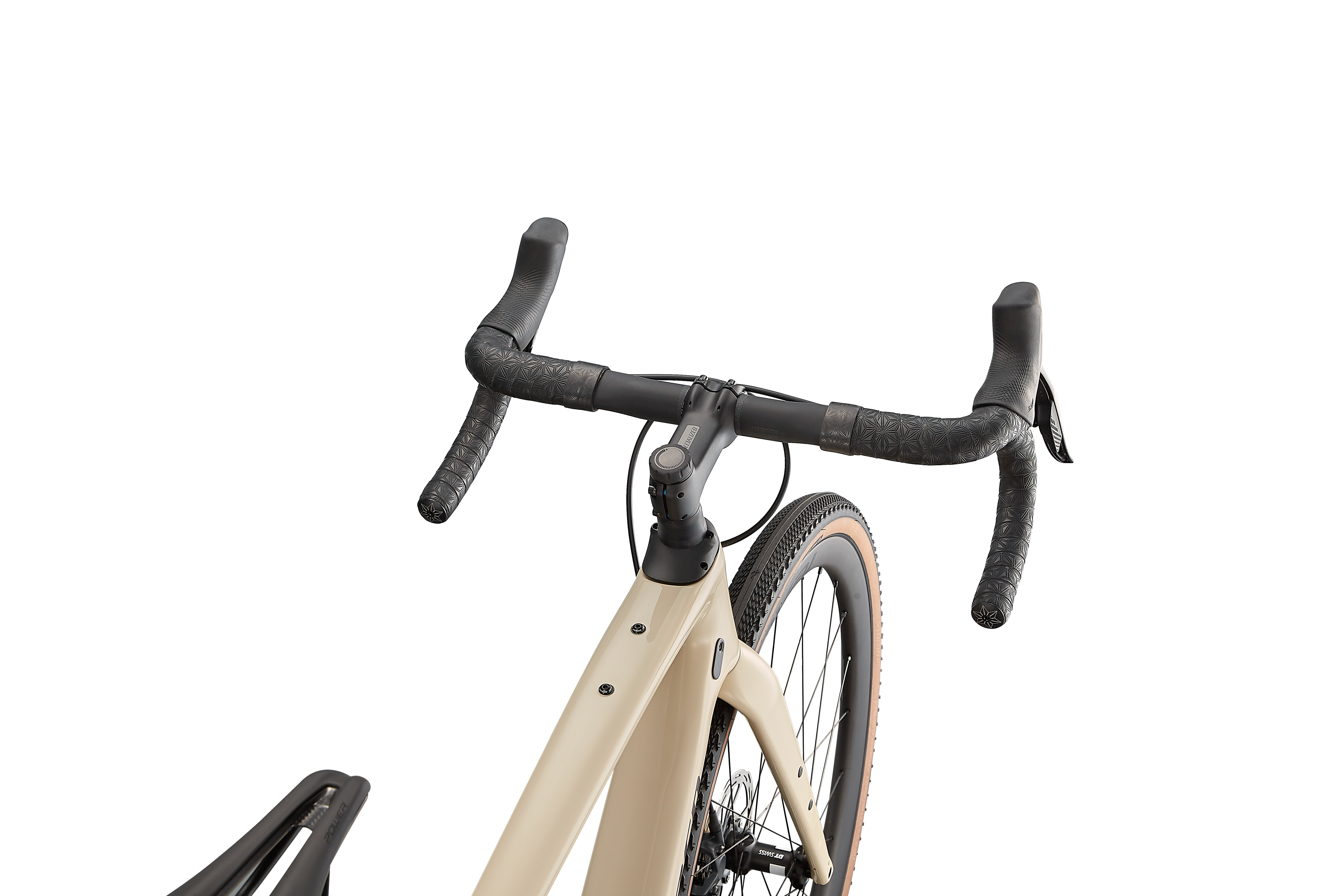 Diverge Pro Carbon - SRAM Force eTAP AXS / X01 Eagle AXS