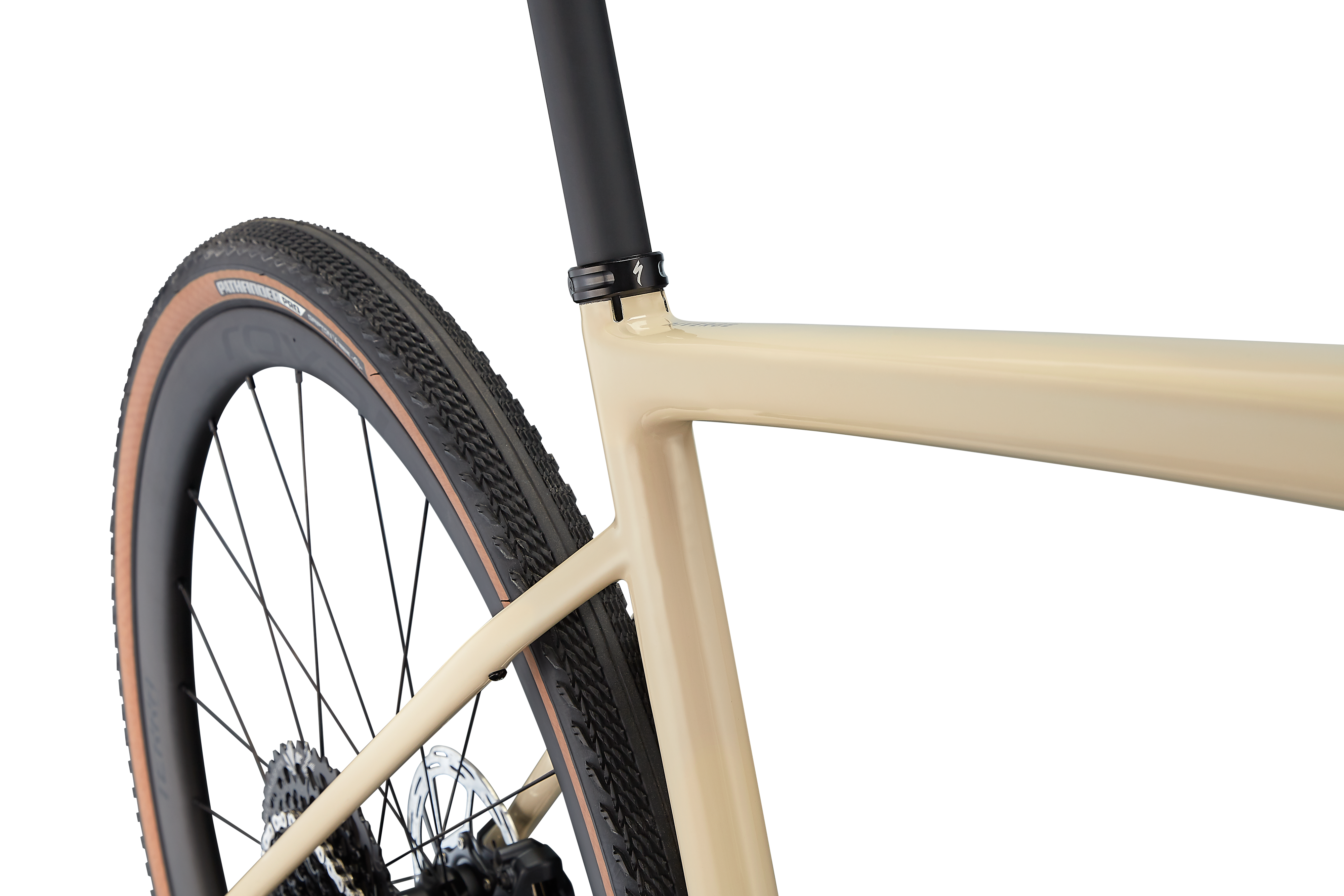 Diverge Pro Carbon - SRAM Force eTAP AXS / X01 Eagle AXS