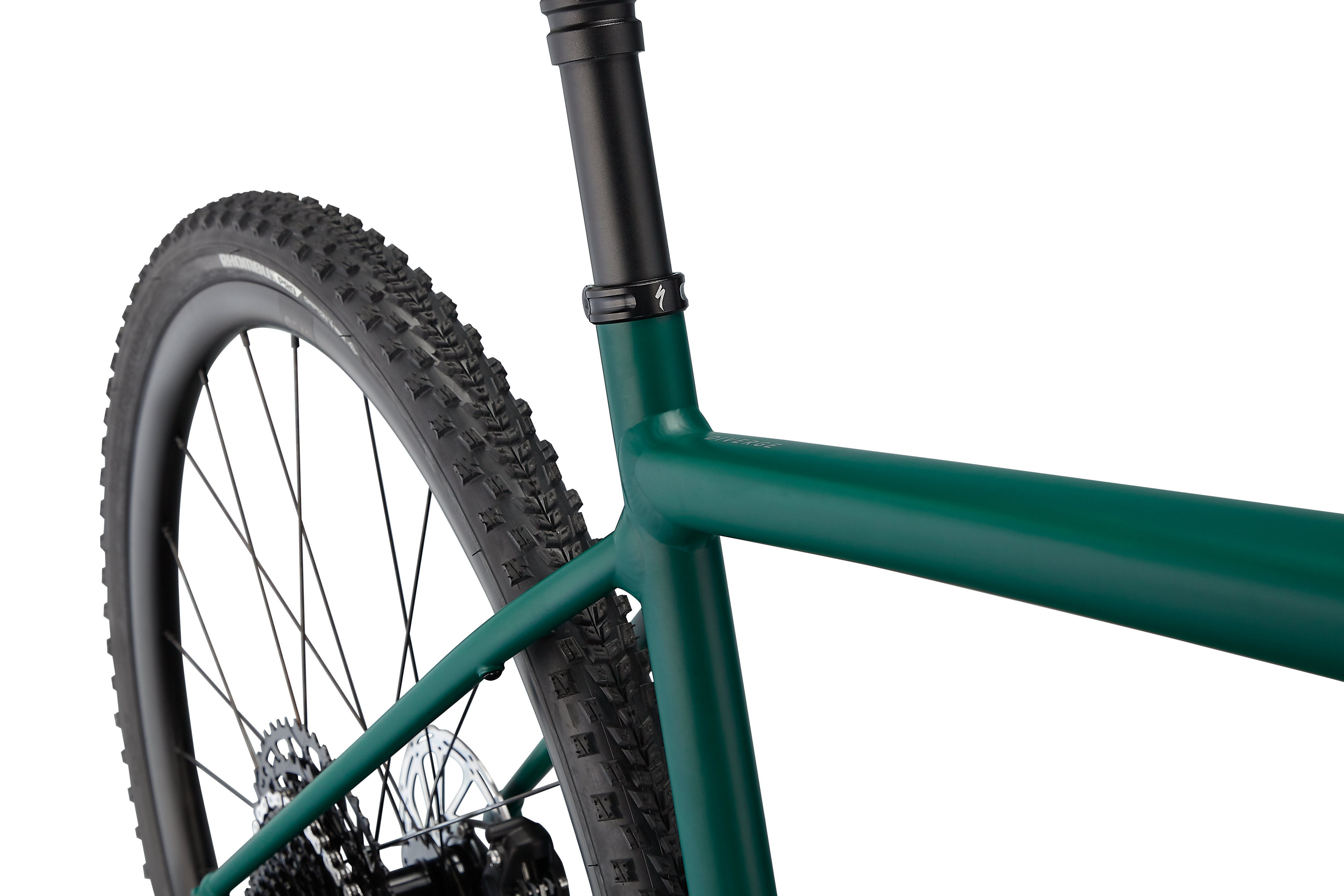 Diverge Expert E5 EVO