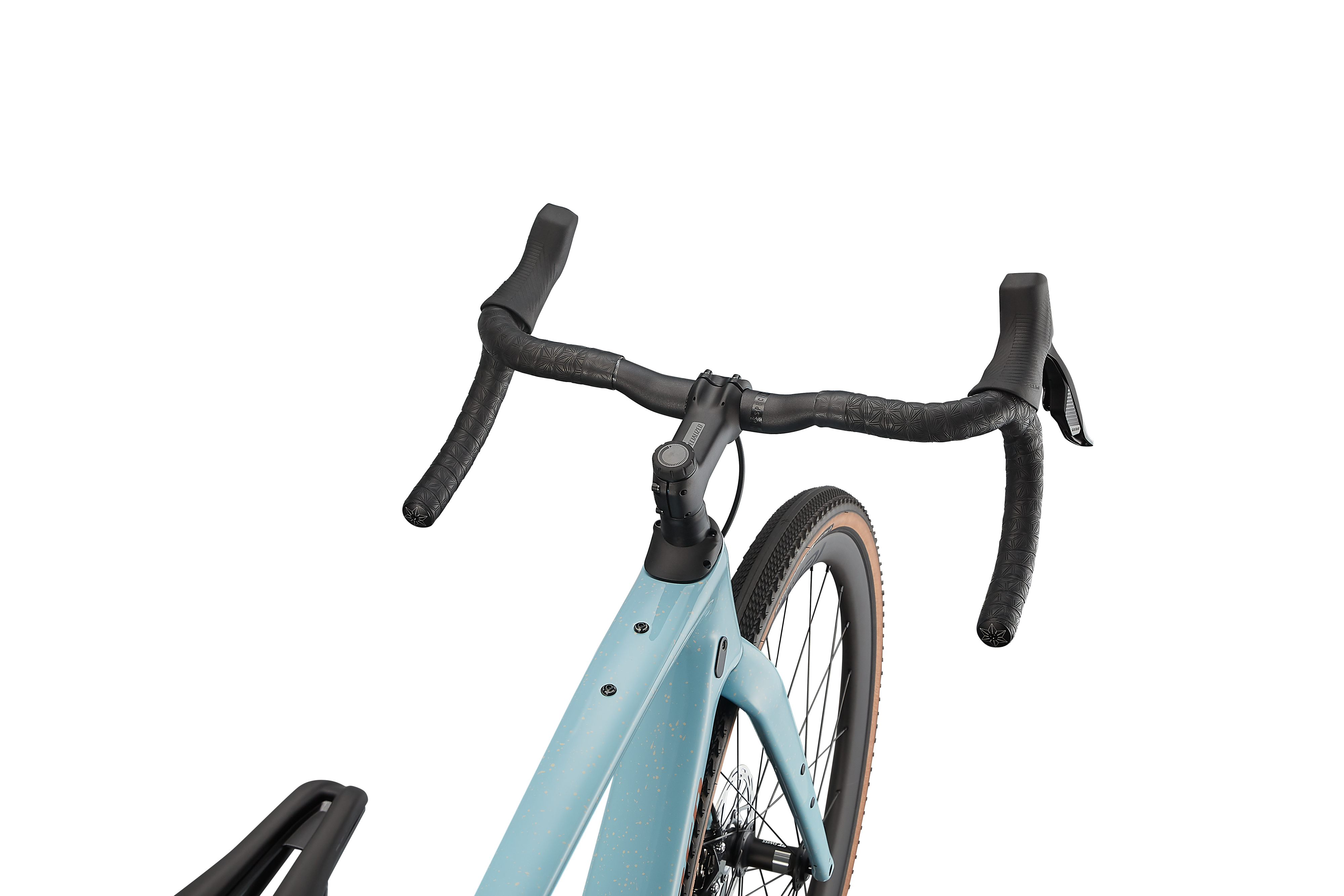 Diverge Expert Carbon - SRAM Rival eTAP AXS