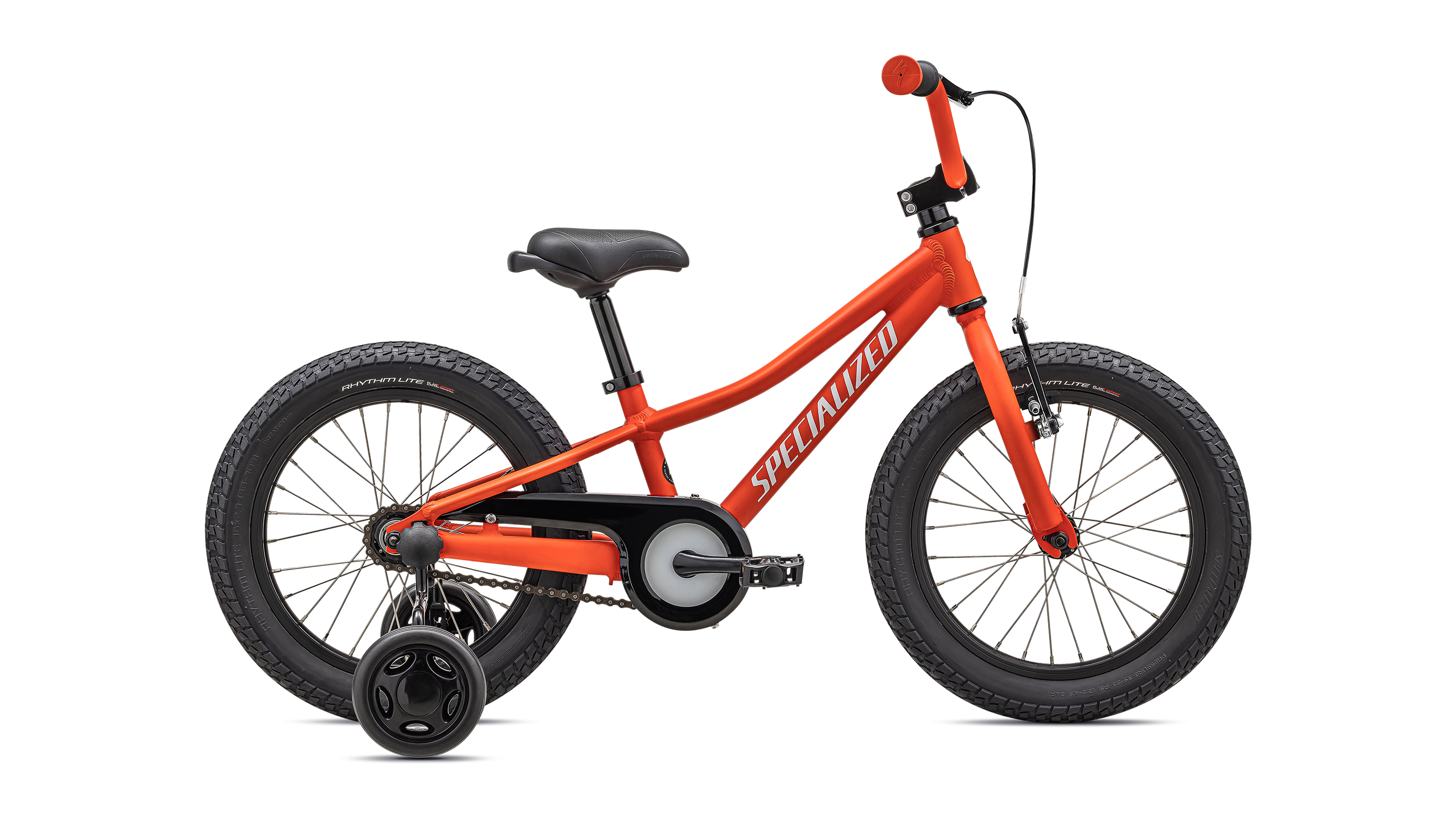 2023 2024 Riprock Coaster 16