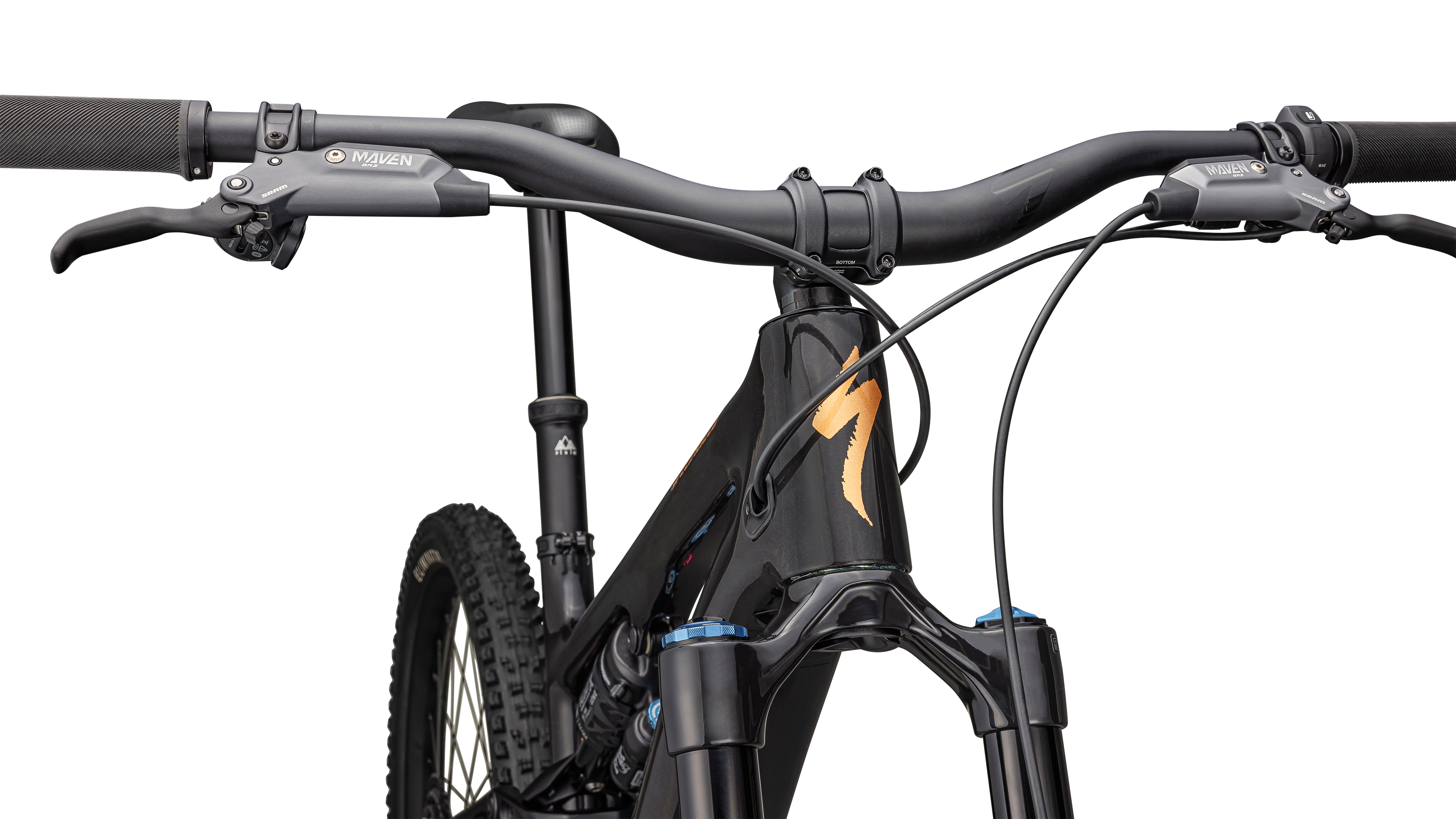 Turbo Levo SL 2 Expert