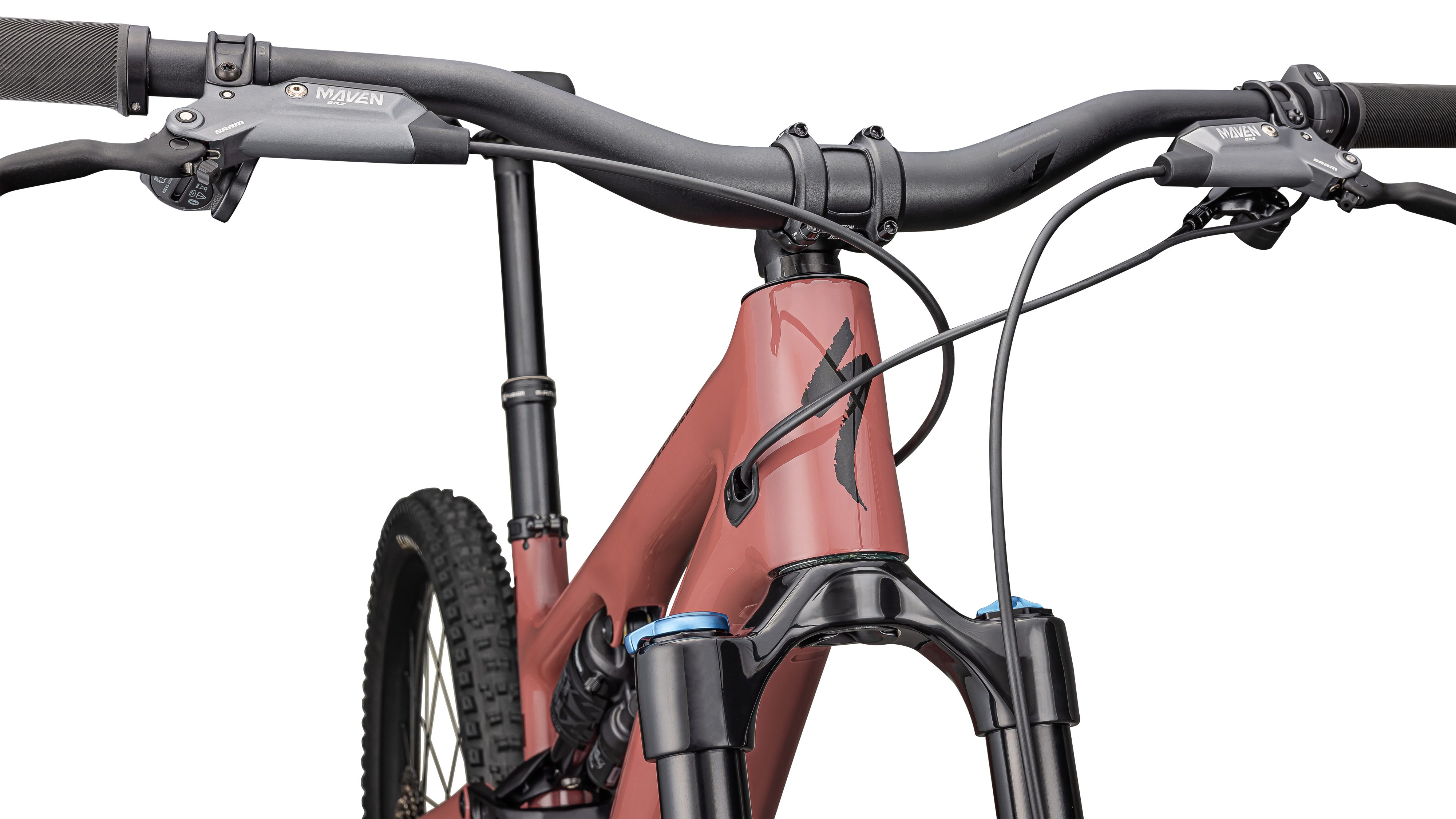 Turbo Levo SL 2 Comp