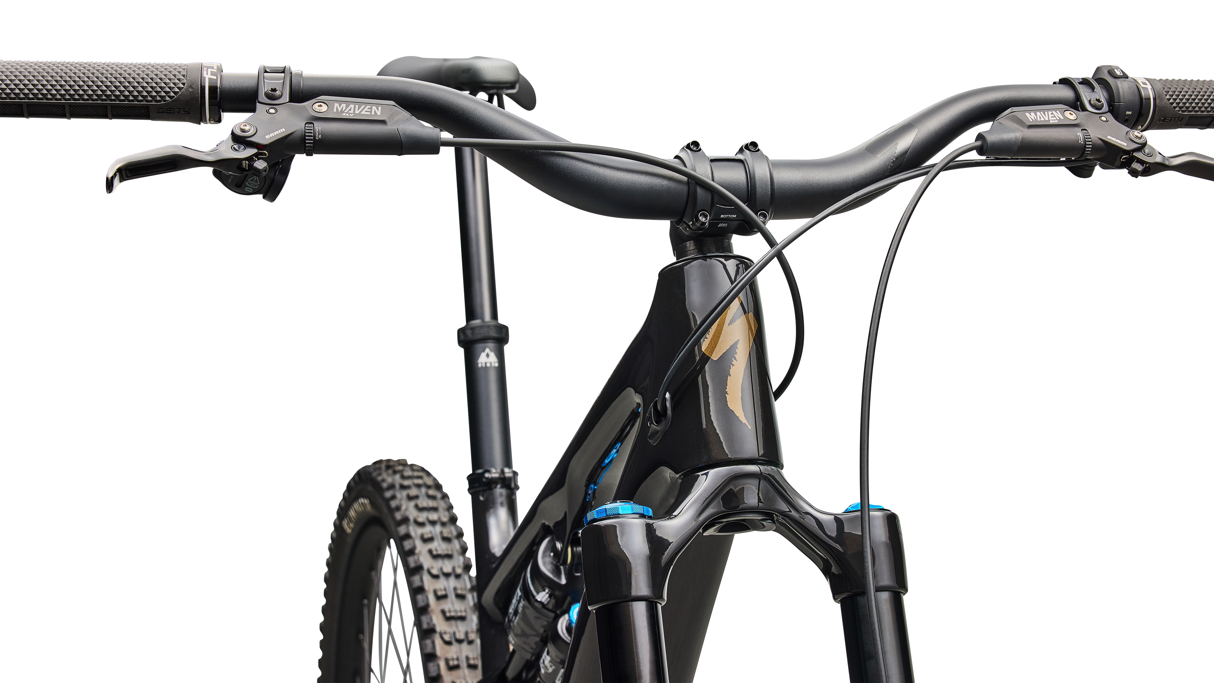 Turbo Levo SL 2 Expert