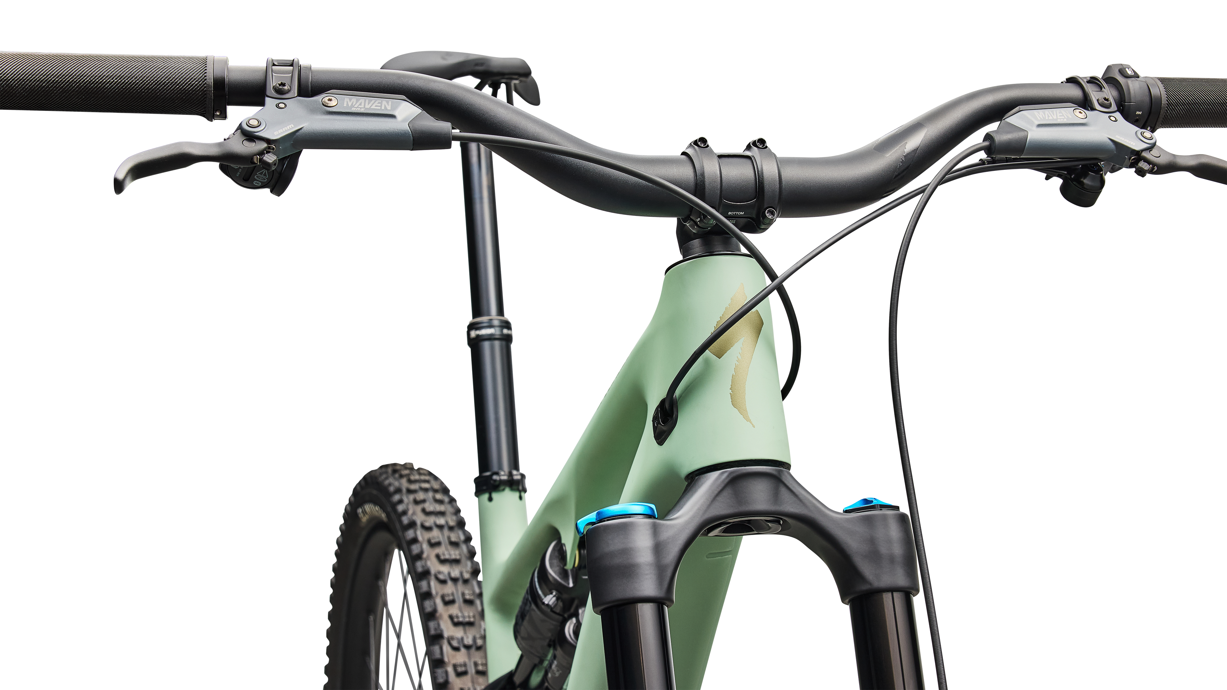 Turbo Levo SL 2 Comp