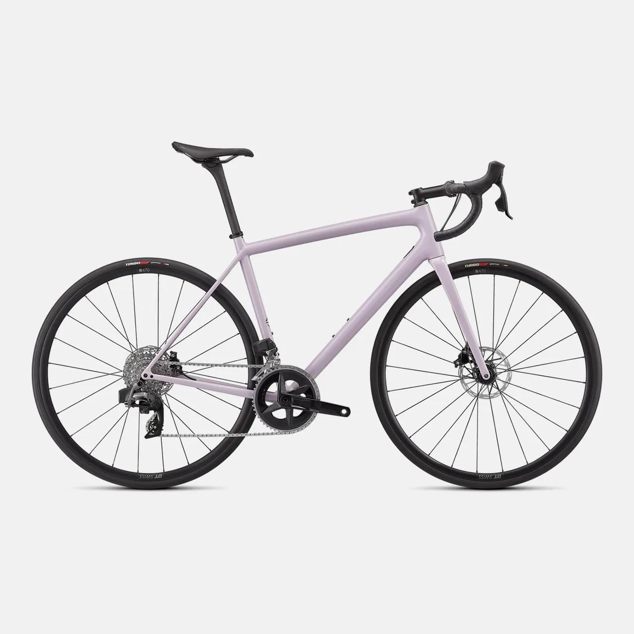 Aethos Comp - SRAM Rival eTAP AXS