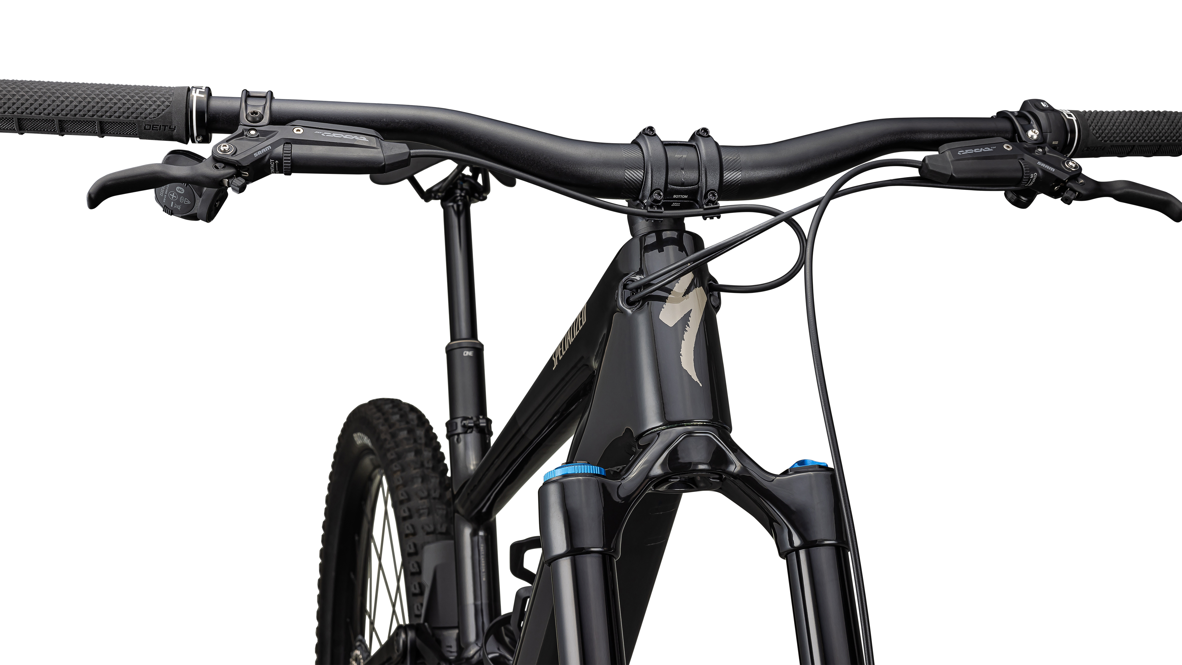 Turbo Kenevo SL 2 Expert