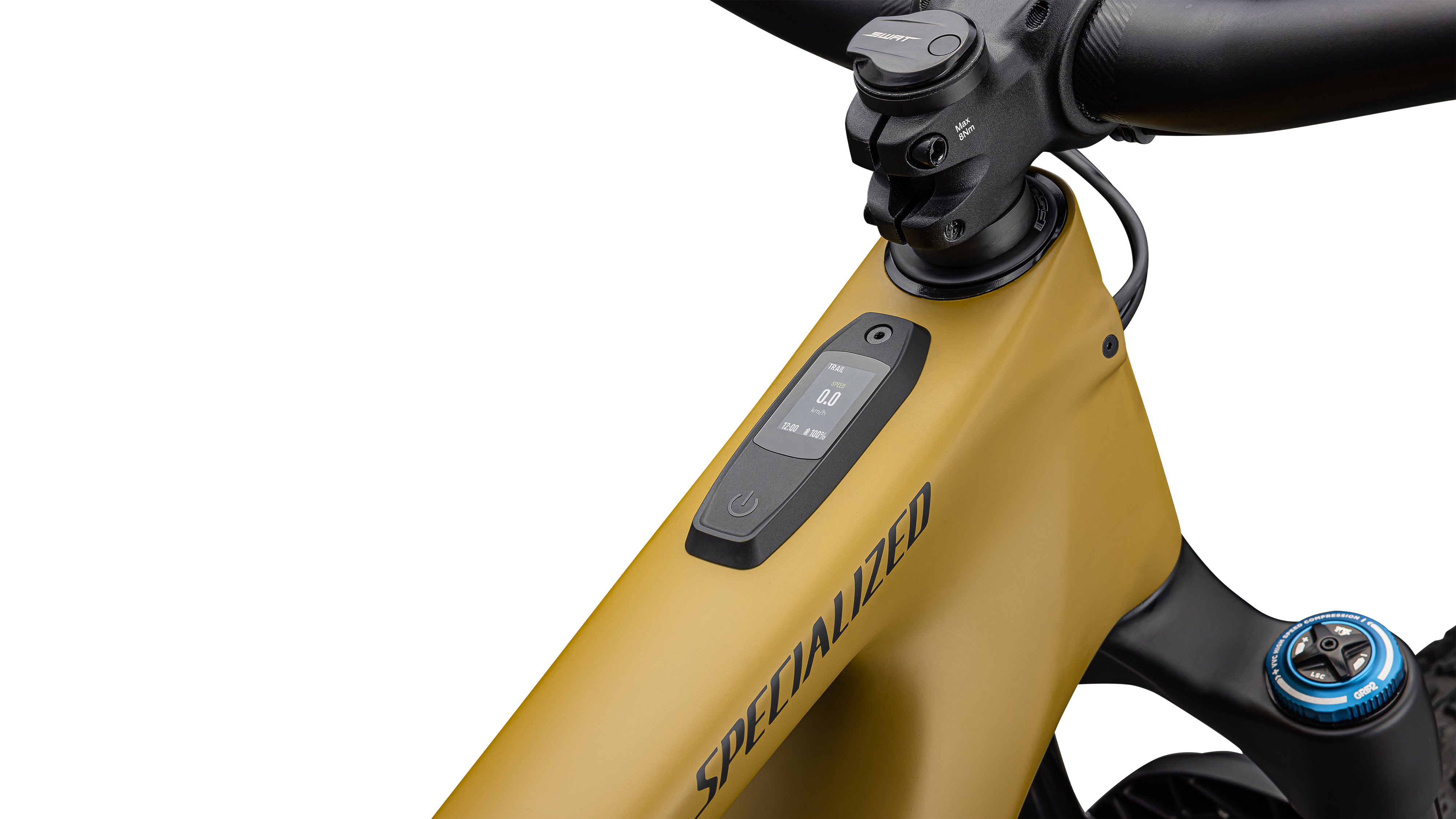 Turbo Kenevo SL 2 Expert