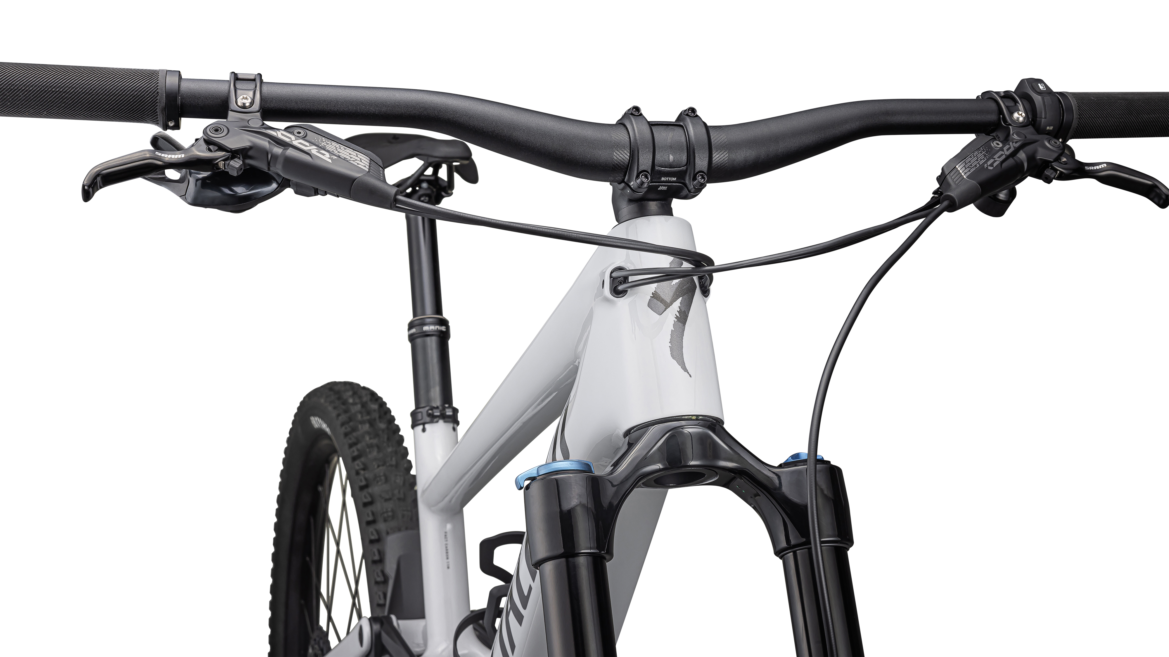 Turbo Kenevo SL 2 Comp