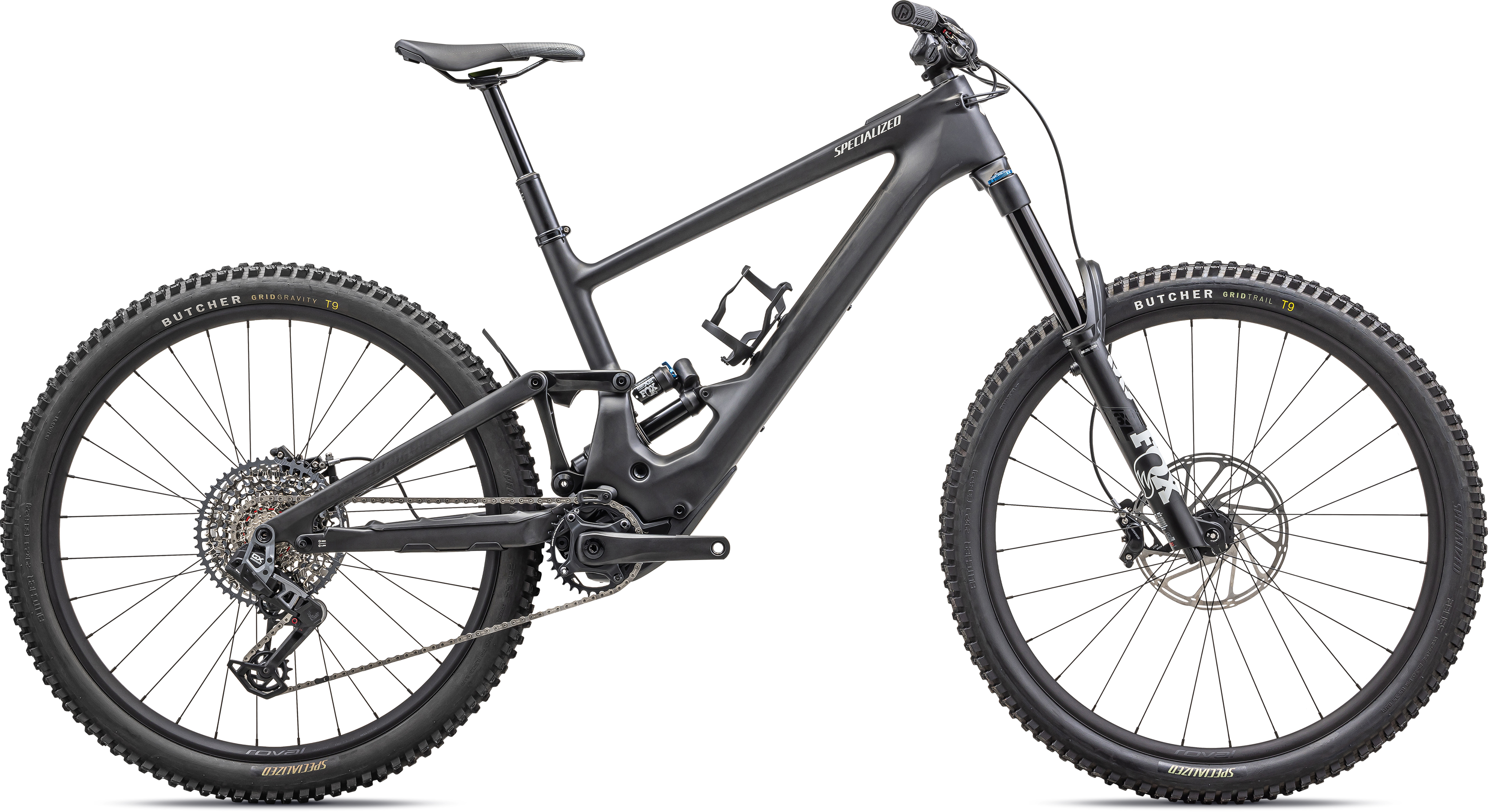 Turbo Kenevo SL 2 Expert