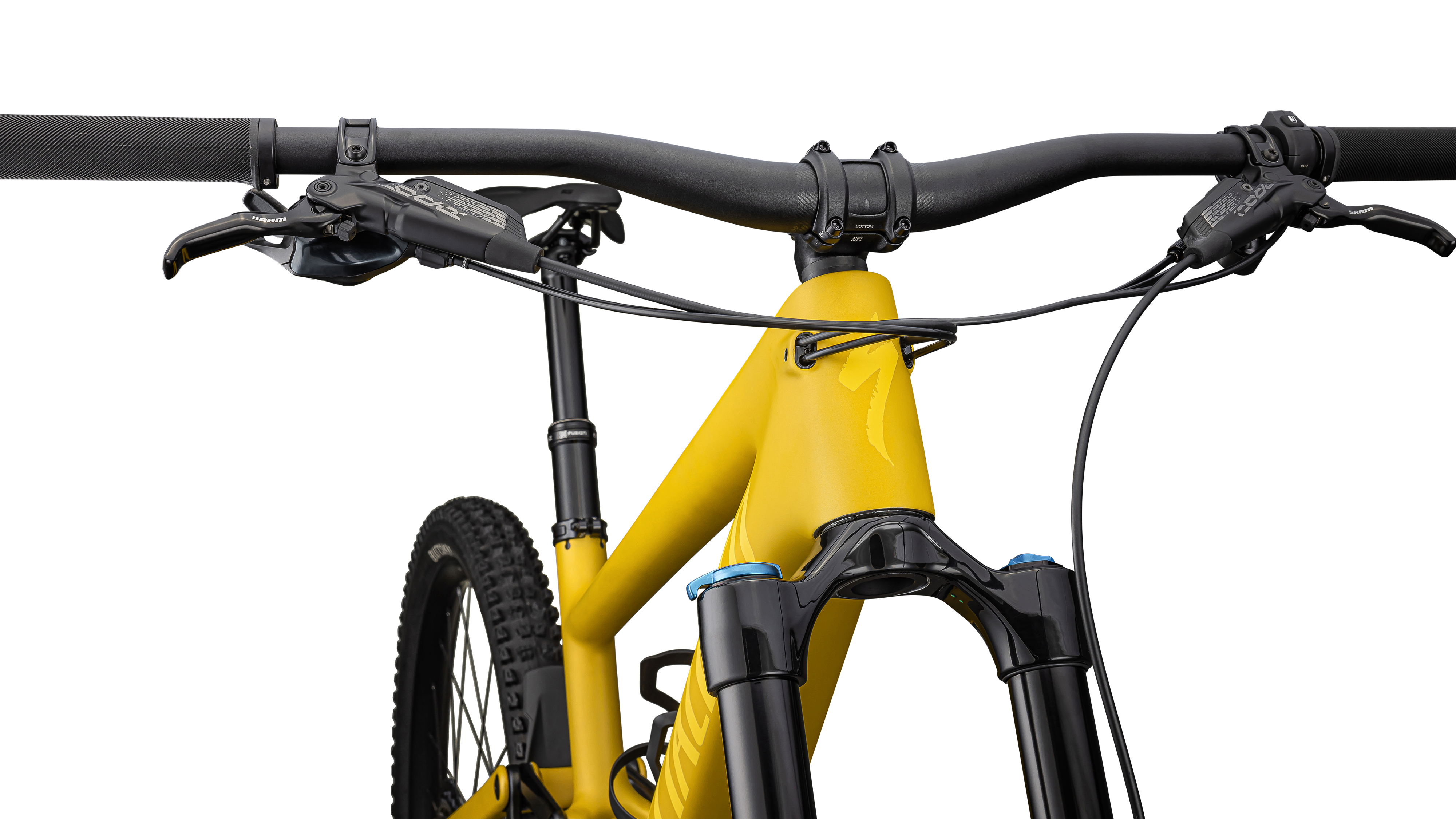 Turbo Kenevo SL 2 Comp